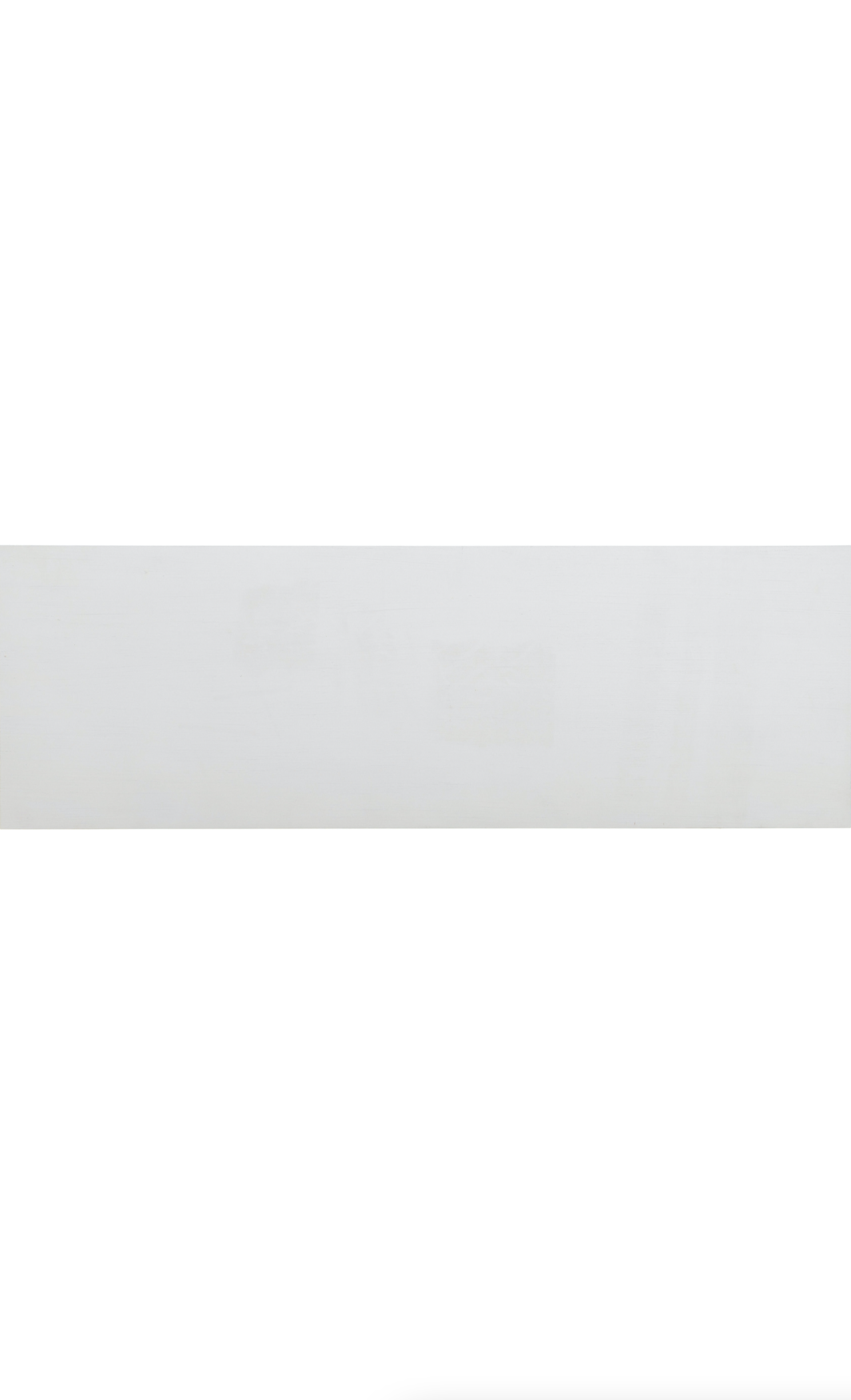 Screen Shot 2022-02-15 at 10.43.26 AM.png