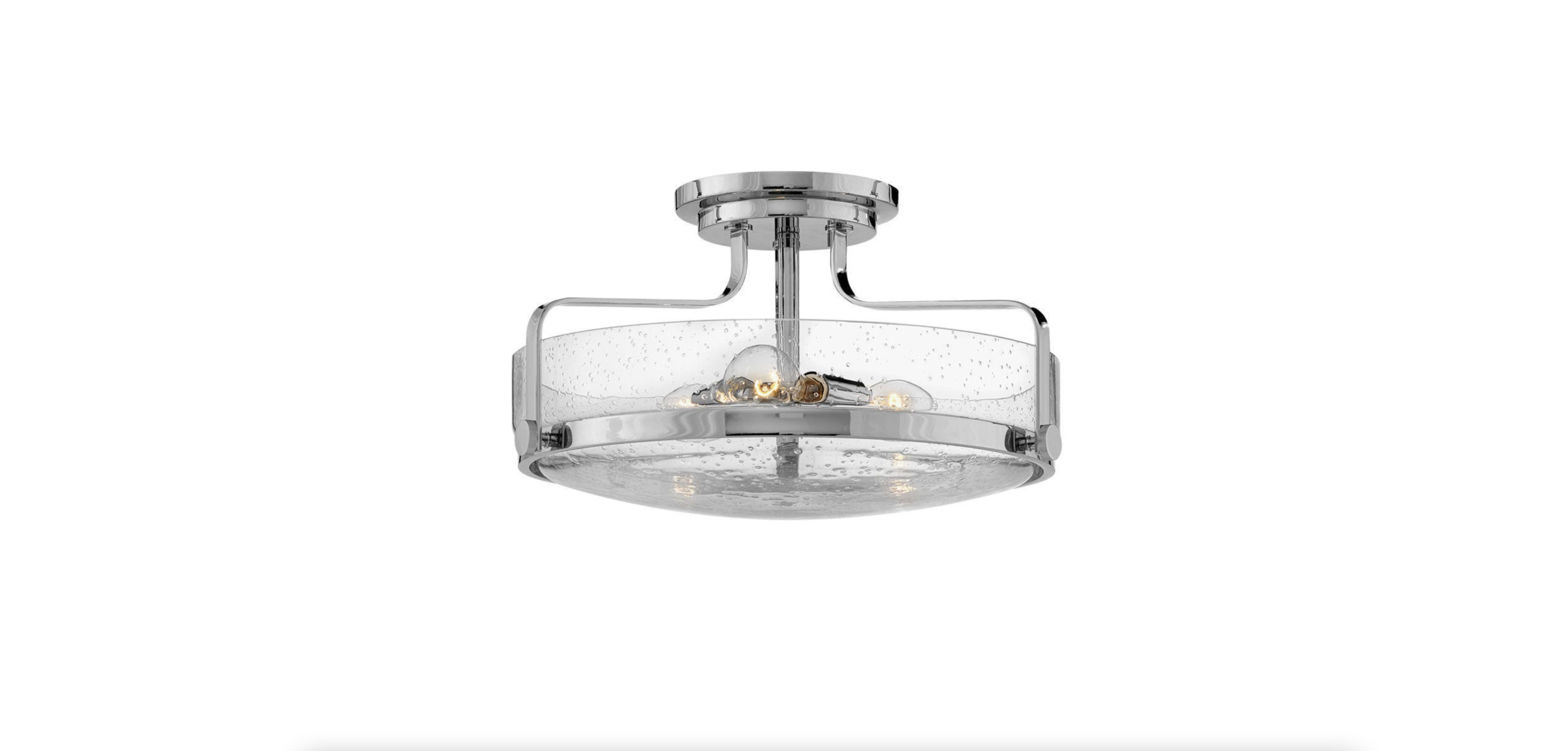 Screen Shot 2022-02-18 at 9.53.10 AM.png