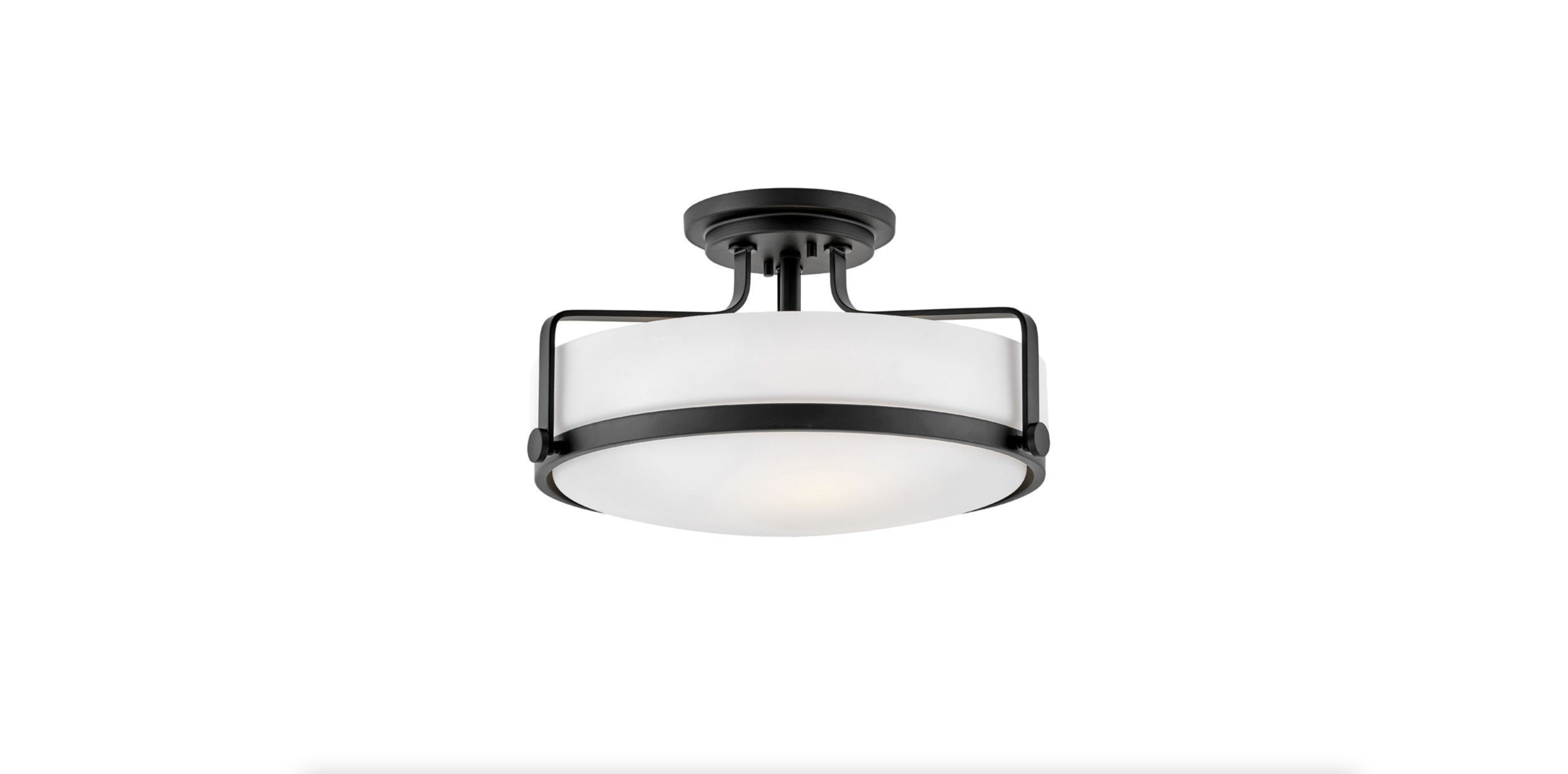 Screen Shot 2022-02-18 at 9.51.35 AM.png