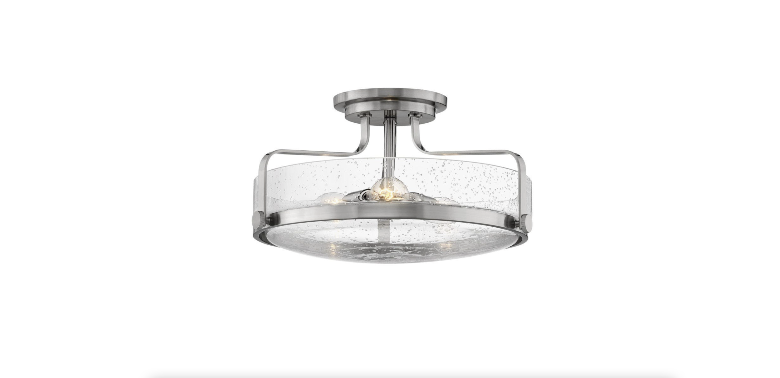 Screen Shot 2022-02-18 at 9.52.12 AM.png