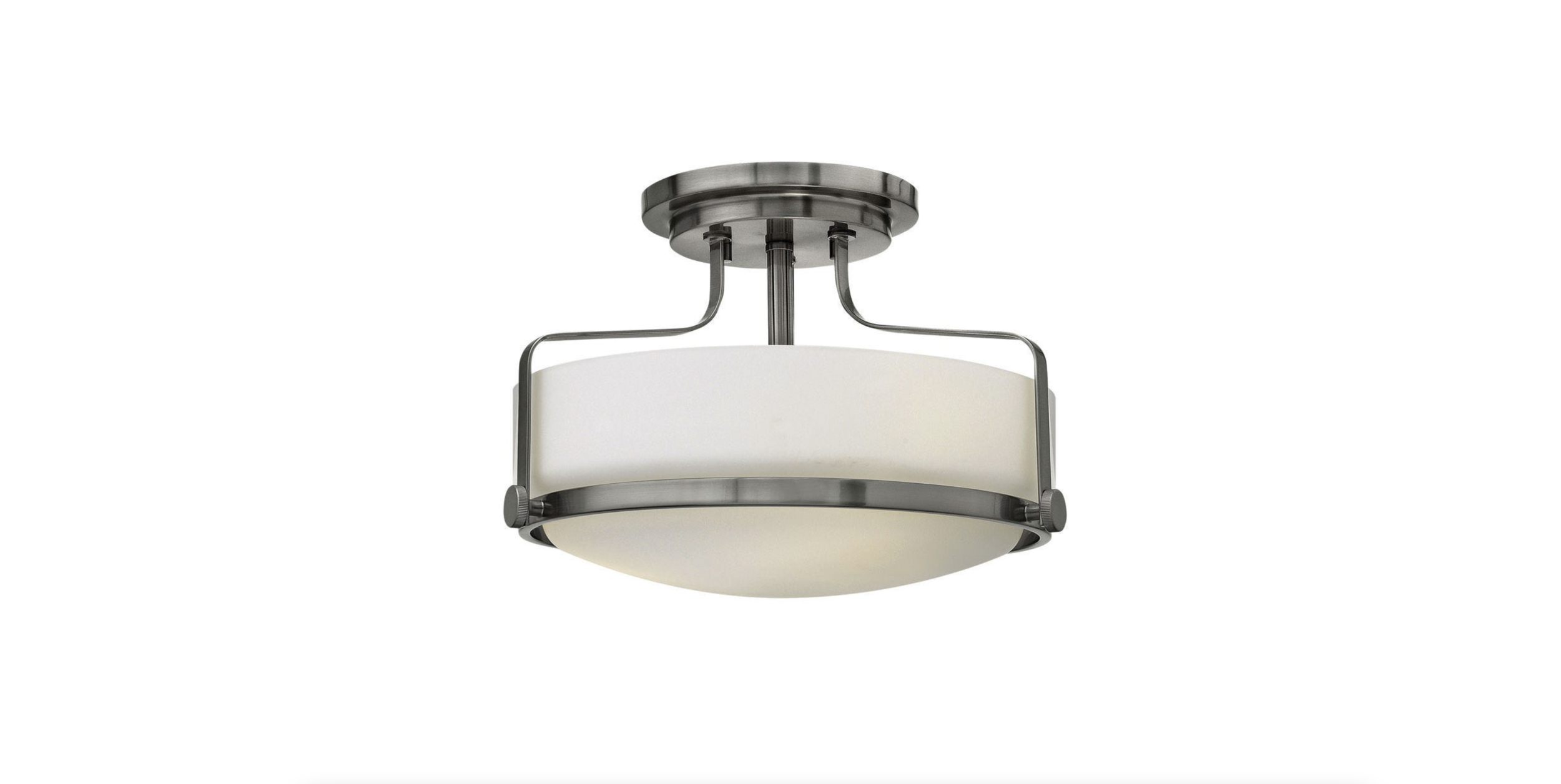 Screen Shot 2022-02-18 at 1.46.49 PM.png