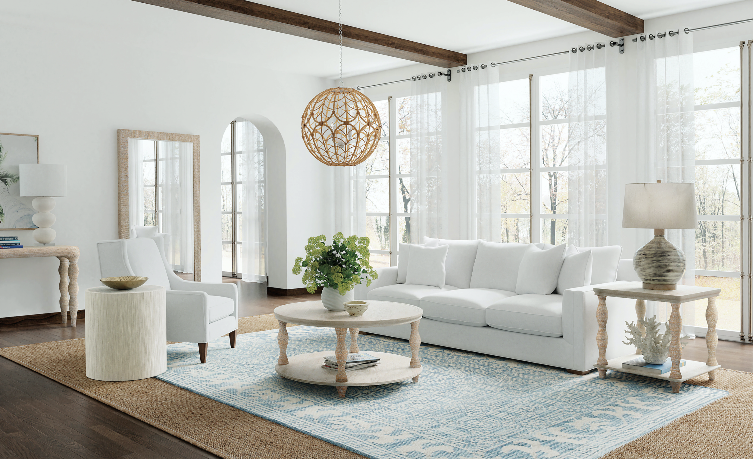 Screen Shot 2022-02-22 at 2.41.26 PM.png