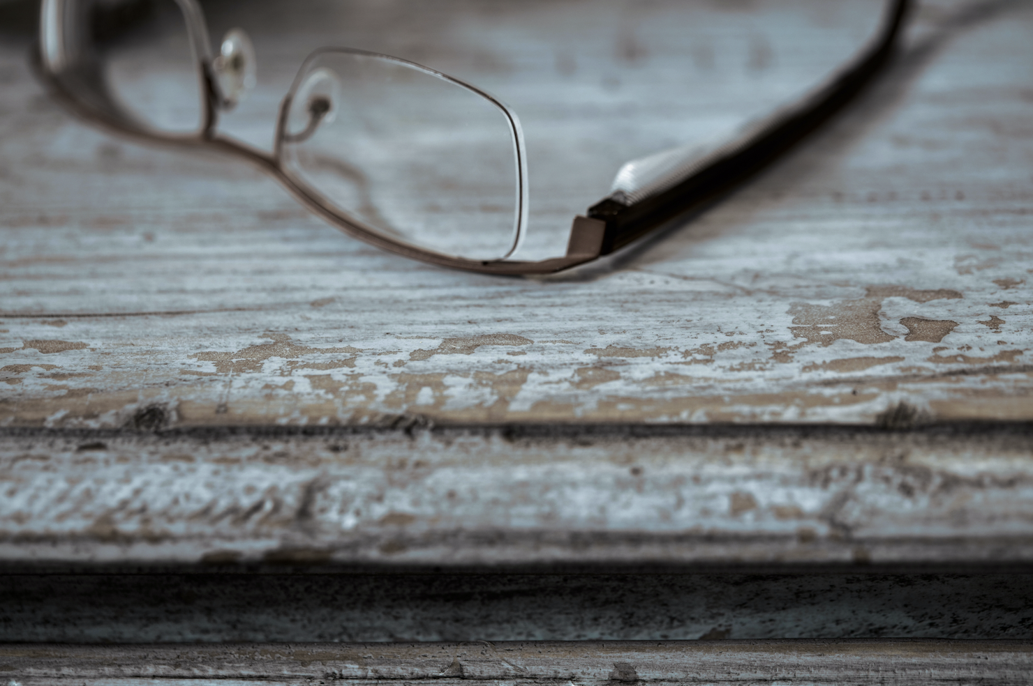 Screen Shot 2022-02-26 at 10.19.36 AM.png