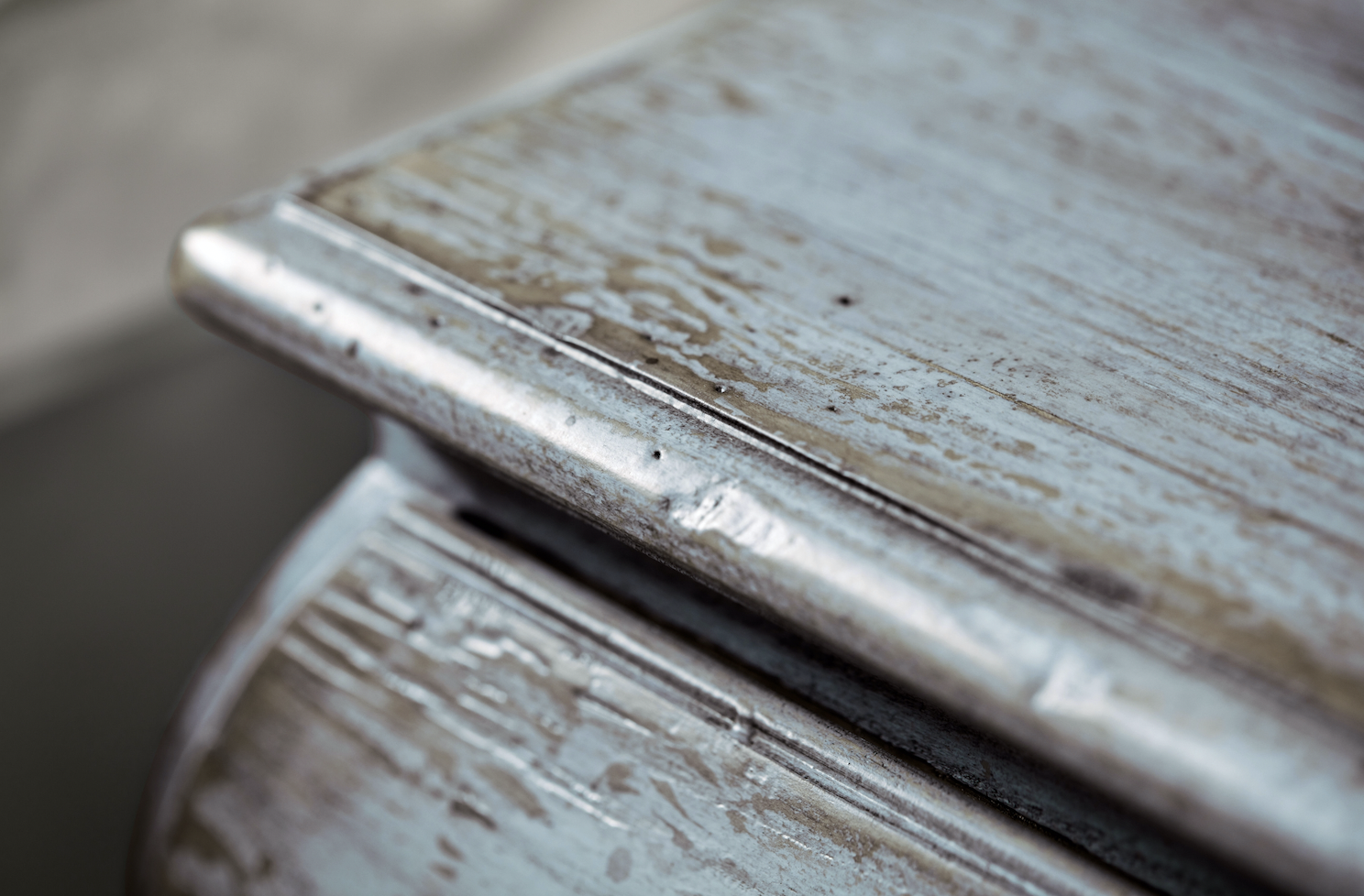 Screen Shot 2022-02-26 at 10.19.45 AM.png