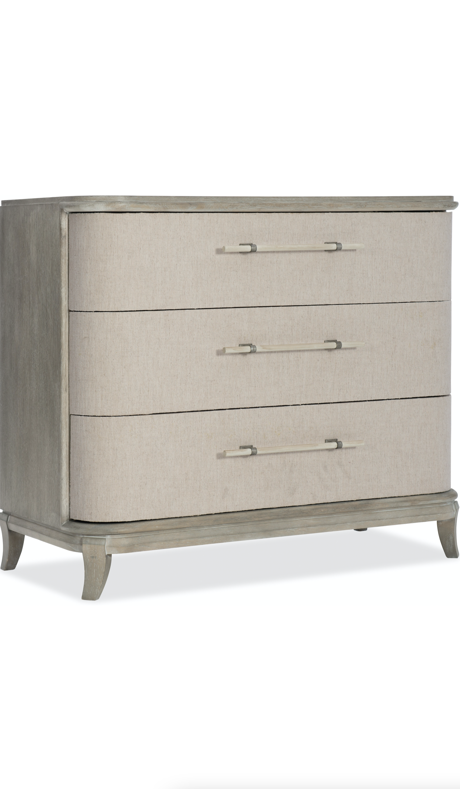 Screen Shot 2022-02-26 at 2.11.41 PM.png