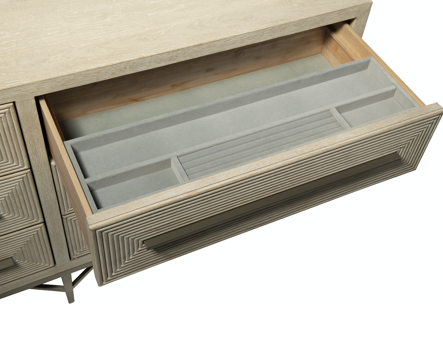 Screen Shot 2022-03-01 at 1.35.13 PM.png