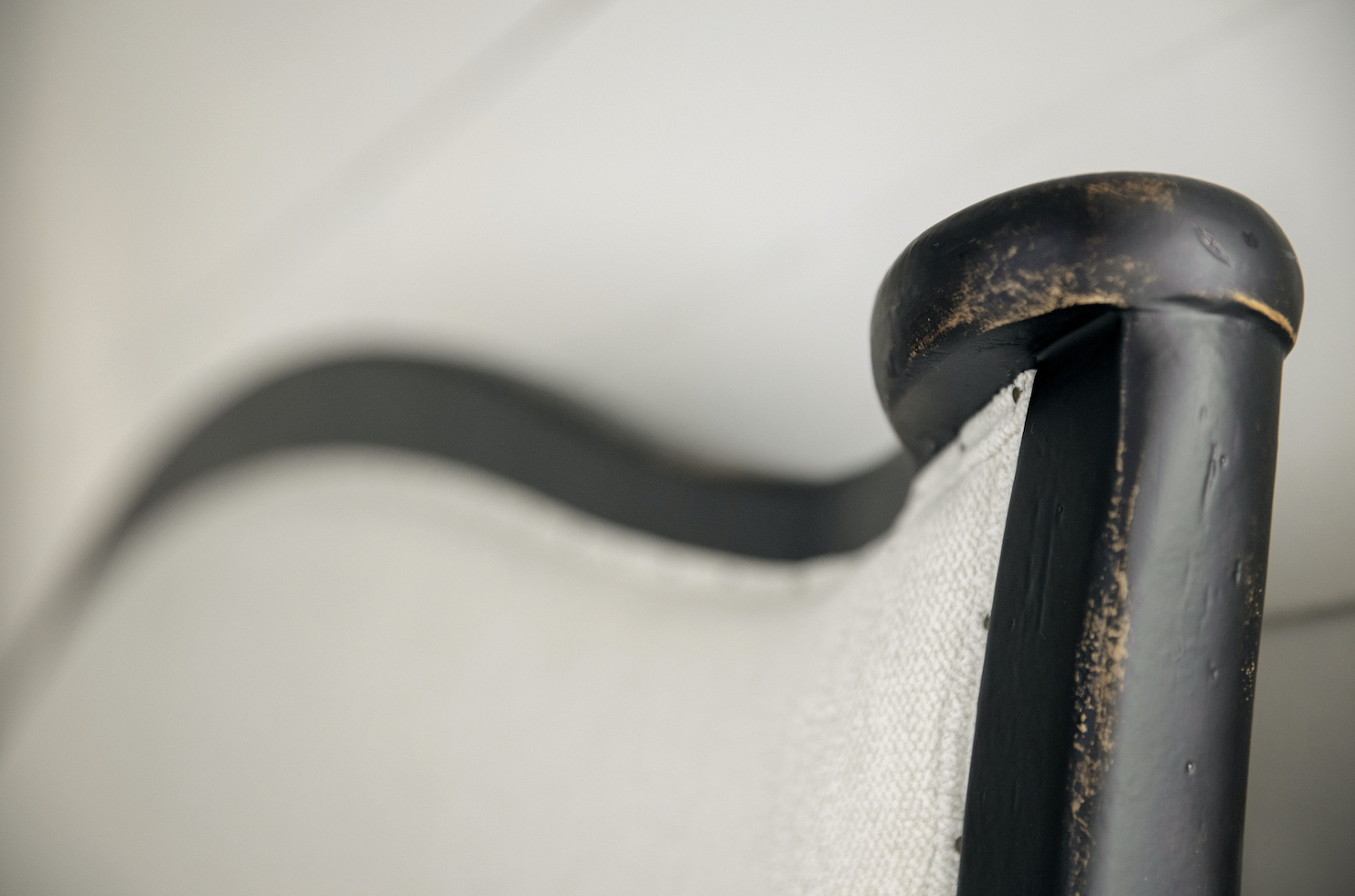 Screen Shot 2022-03-02 at 12.49.02 PM.png