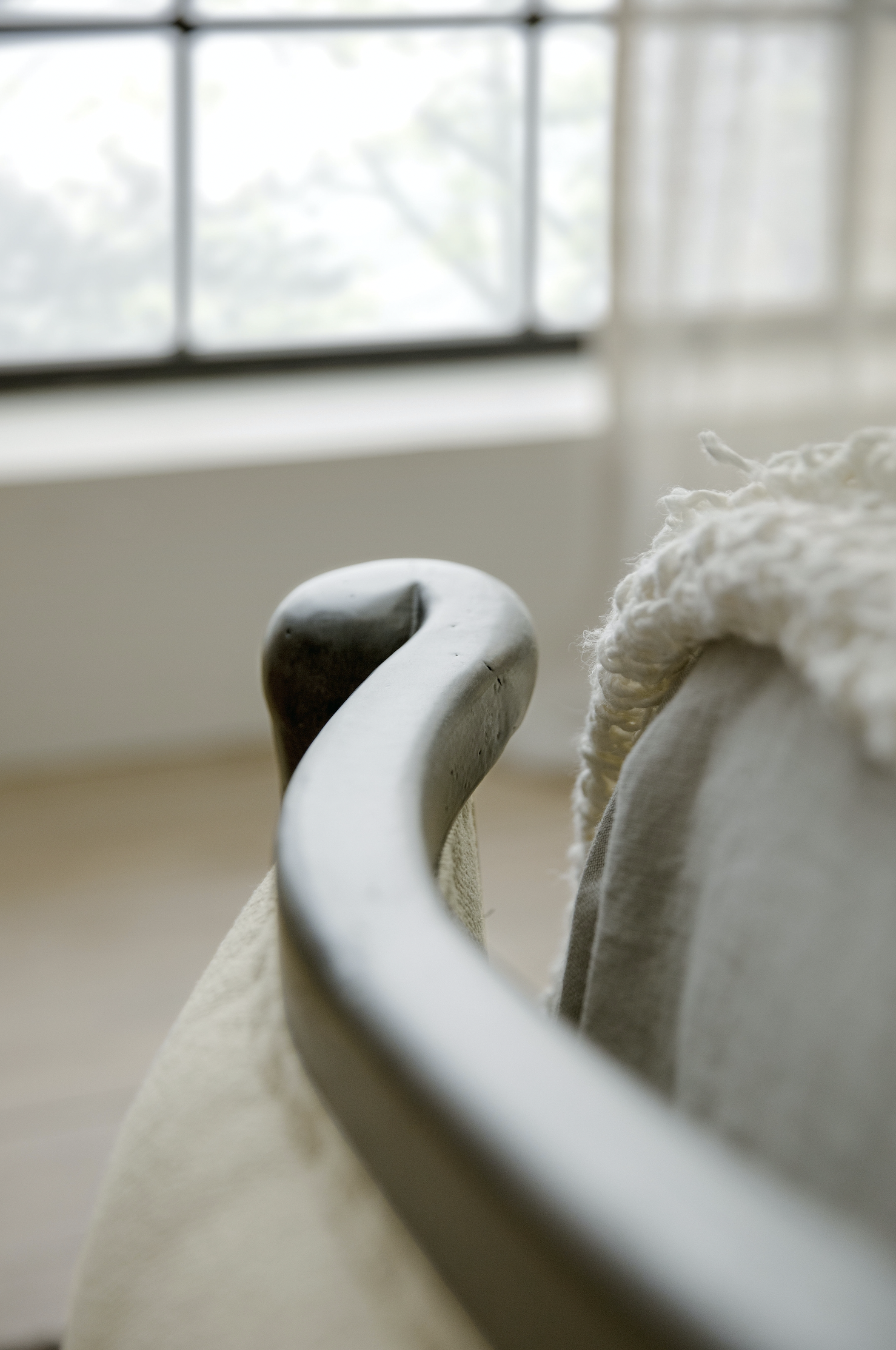 Screen Shot 2022-03-02 at 12.49.26 PM.png