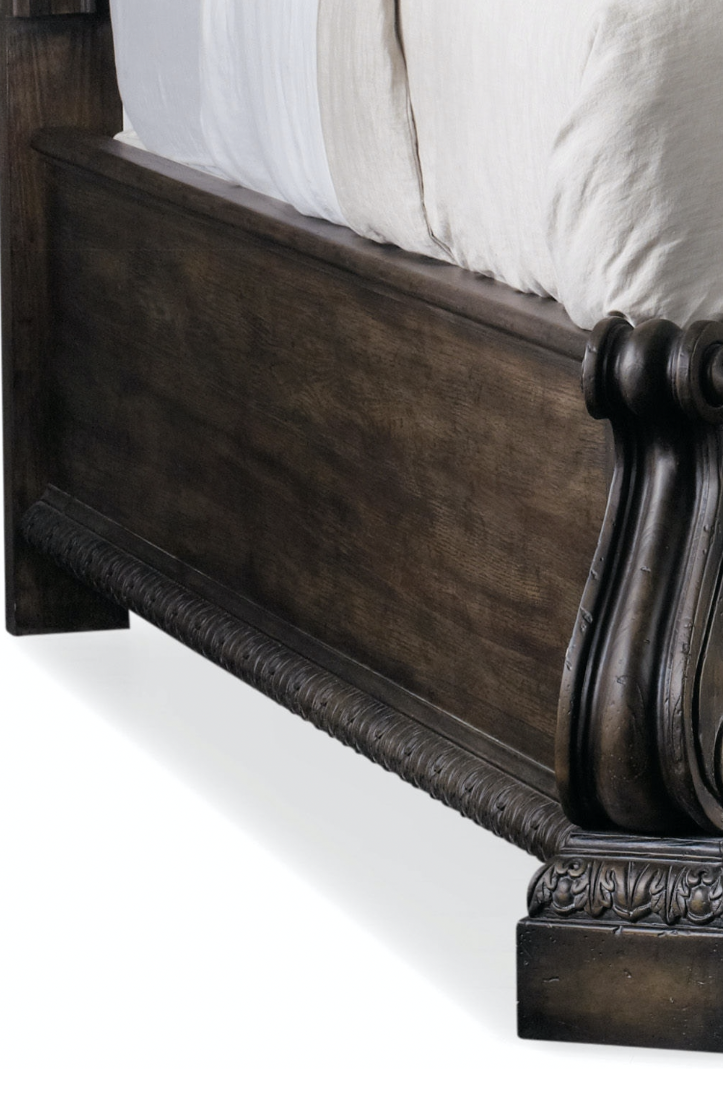 Screen Shot 2022-03-02 at 1.41.02 PM.png