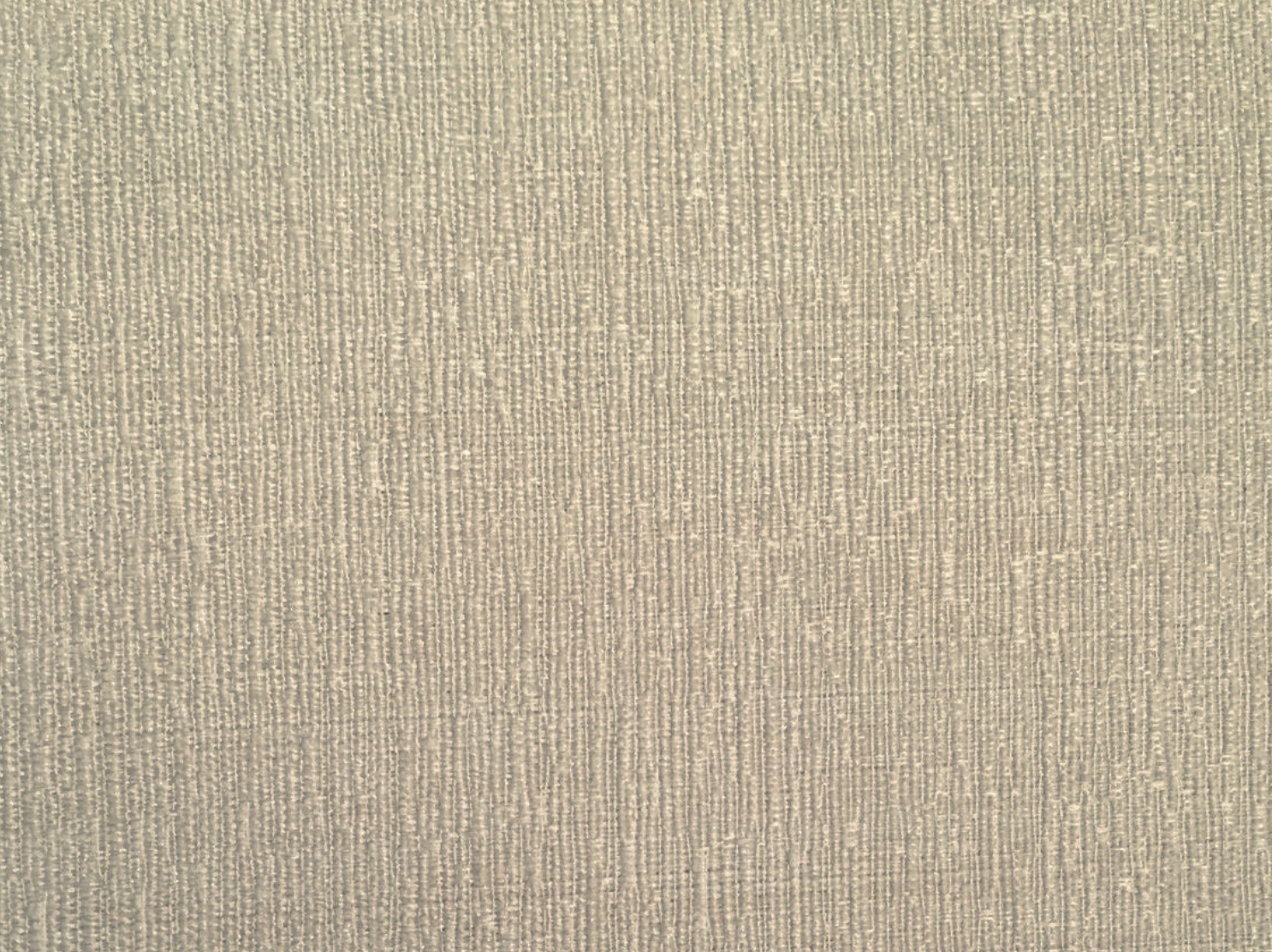 Screen Shot 2022-03-02 at 2.01.23 PM.png