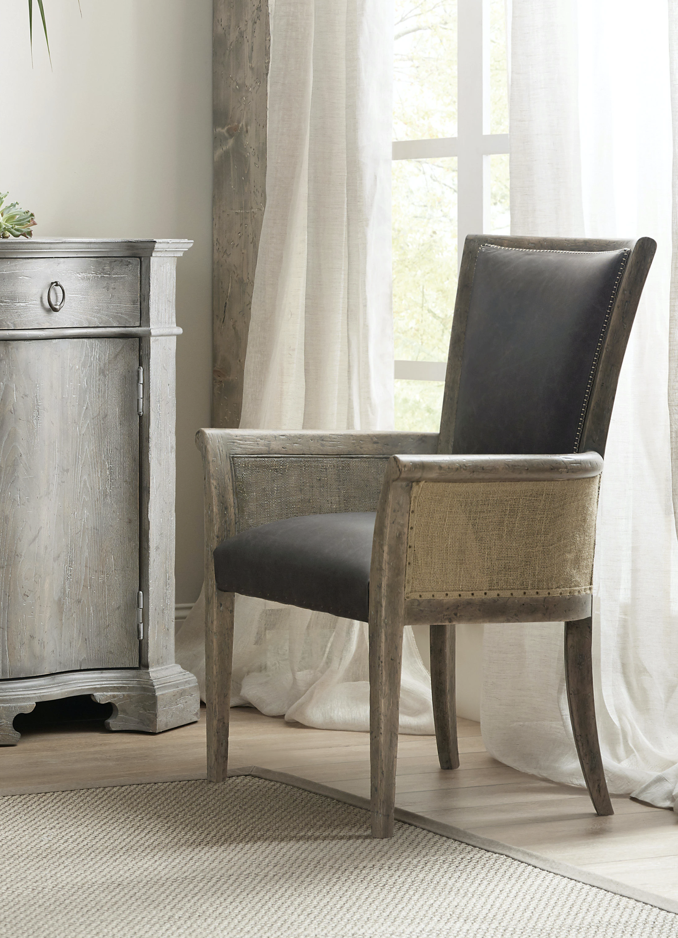 Screen Shot 2022-03-02 at 2.18.33 PM.png