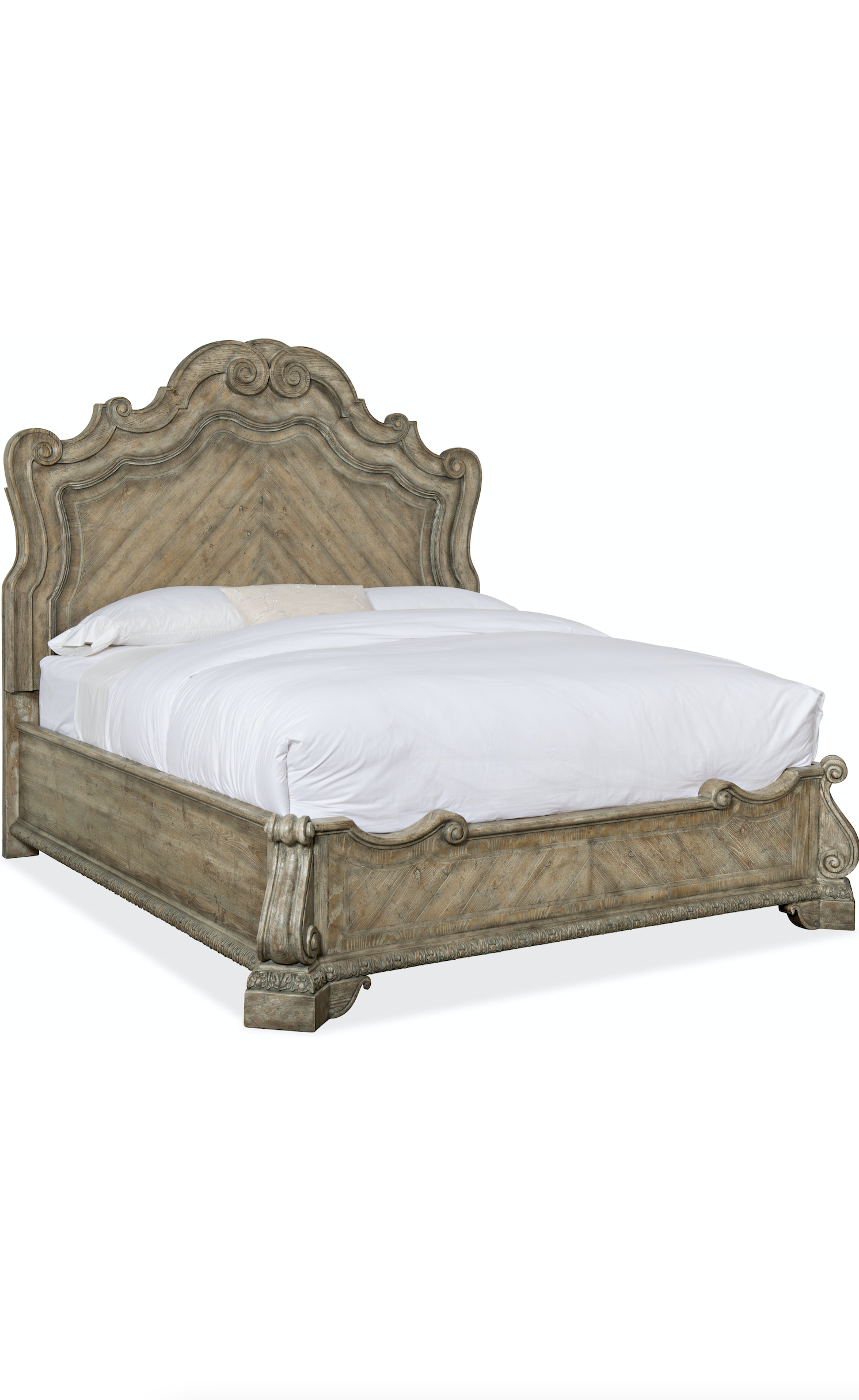 Screen Shot 2022-03-02 at 3.37.30 PM.png