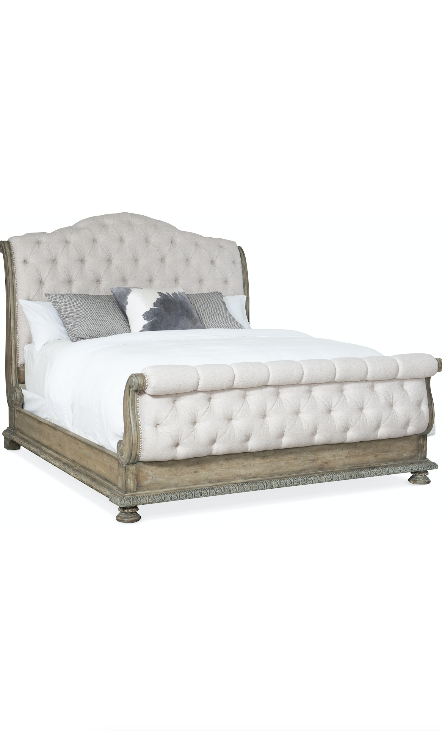 Screen Shot 2022-03-02 at 3.46.30 PM.png