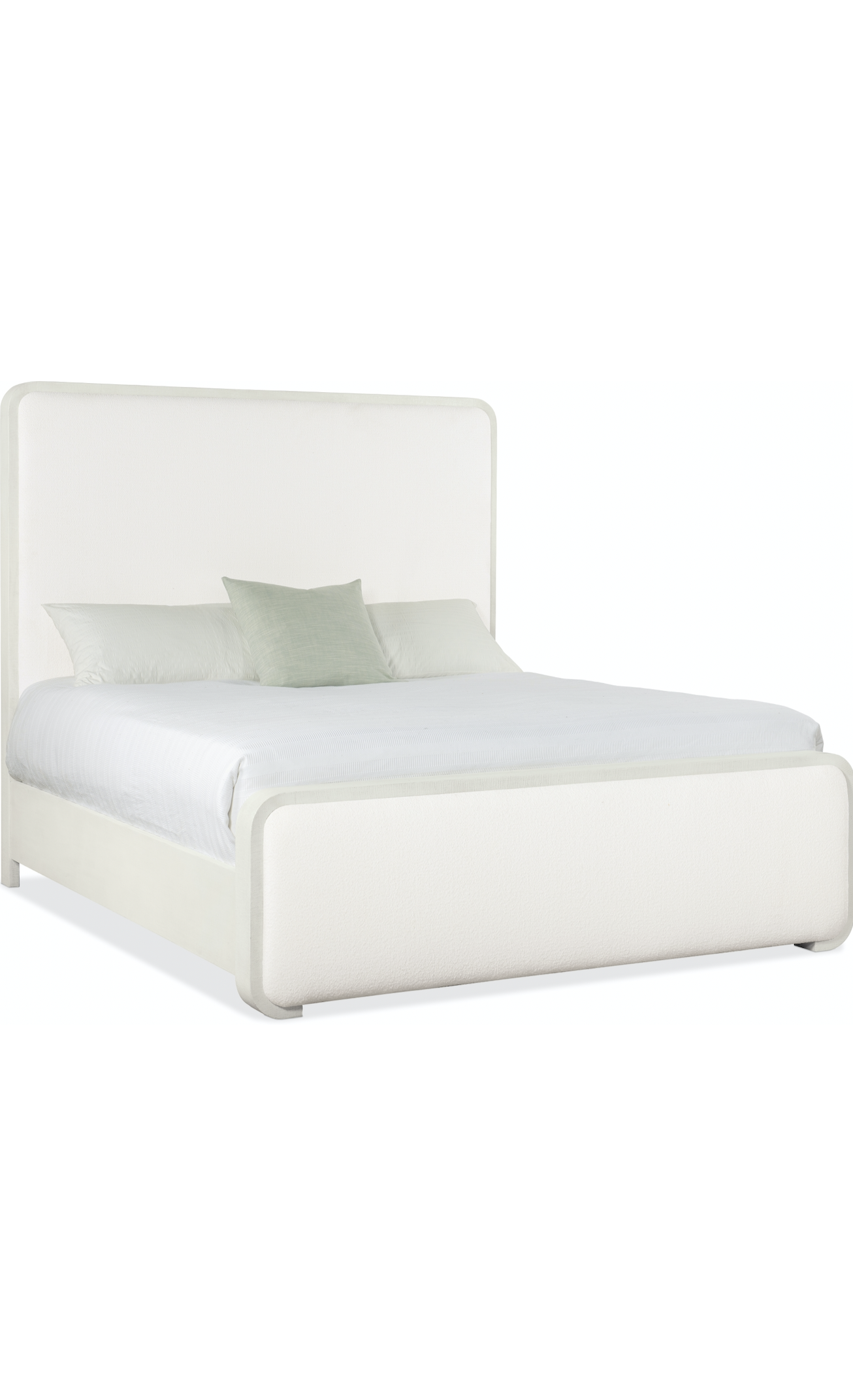 Screen Shot 2022-03-07 at 11.28.16 AM.png