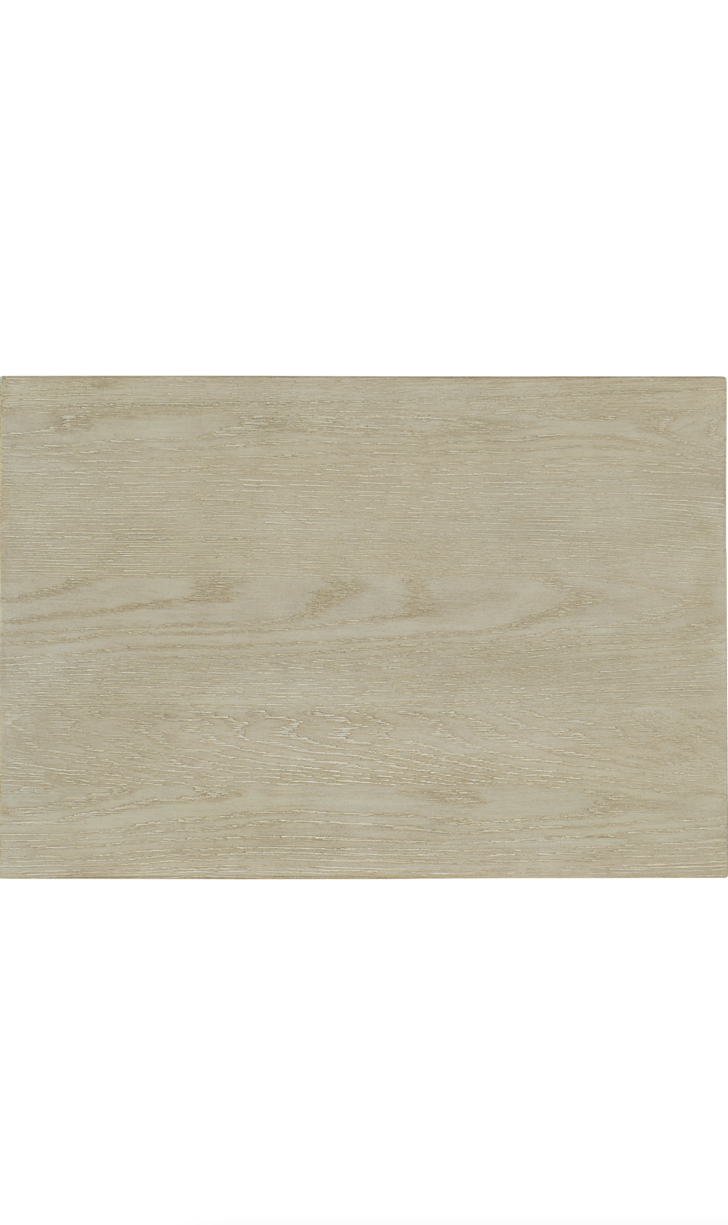 Screen Shot 2022-03-14 at 3.43.04 PM.png