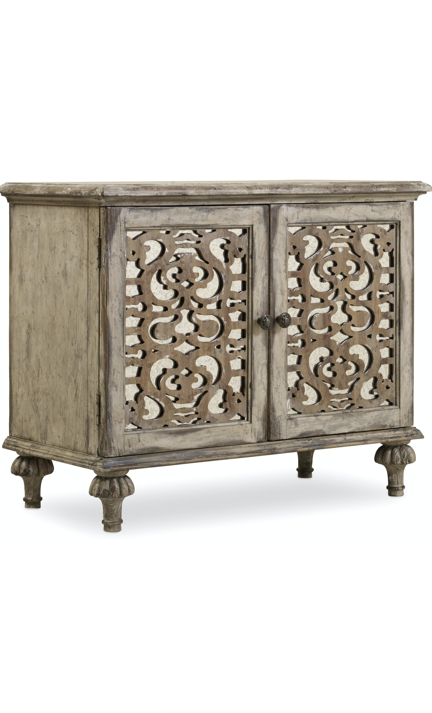 Screen Shot 2022-03-16 at 2.46.06 PM.png