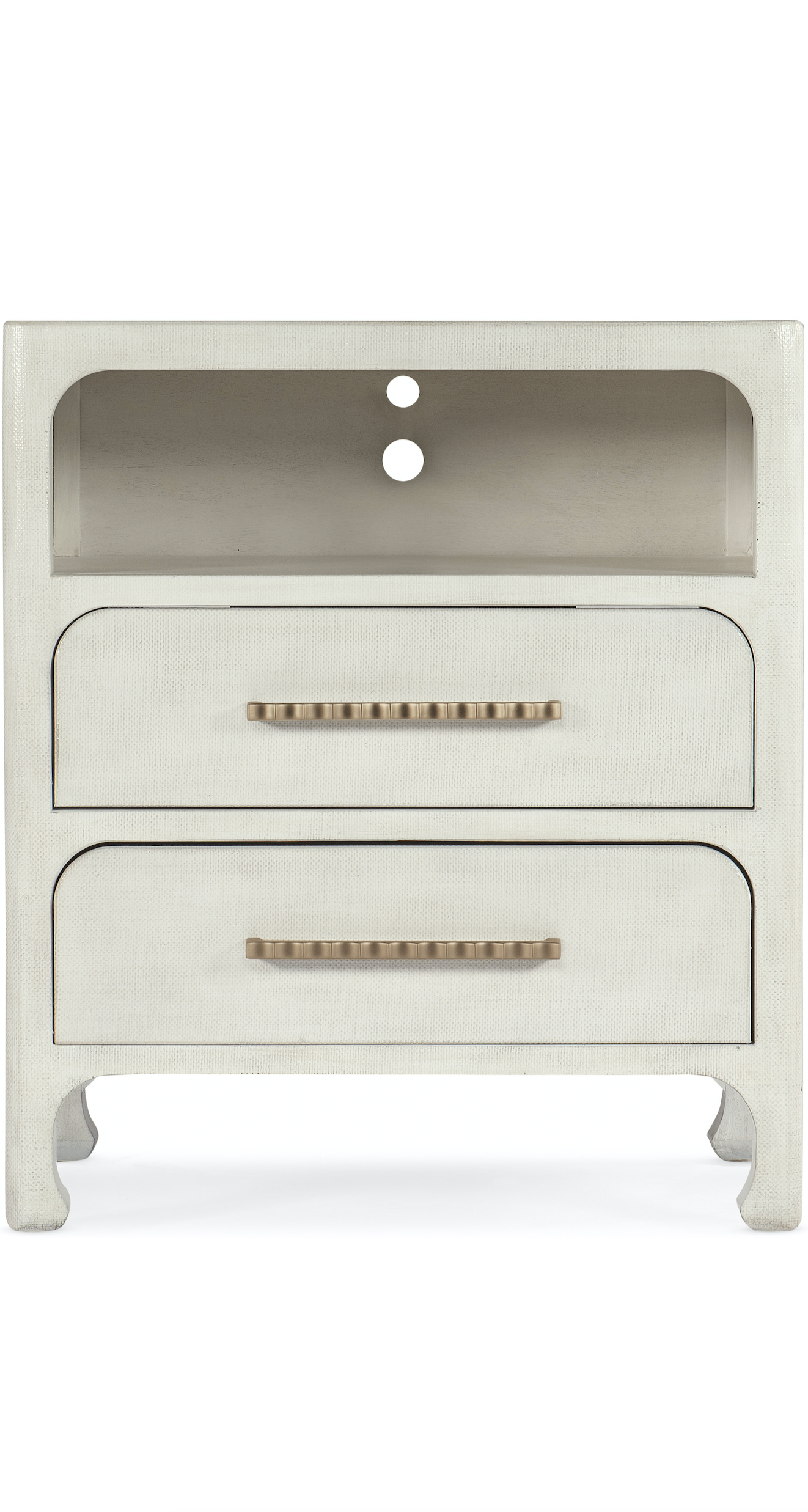 Screen Shot 2022-03-16 at 5.56.24 PM.png