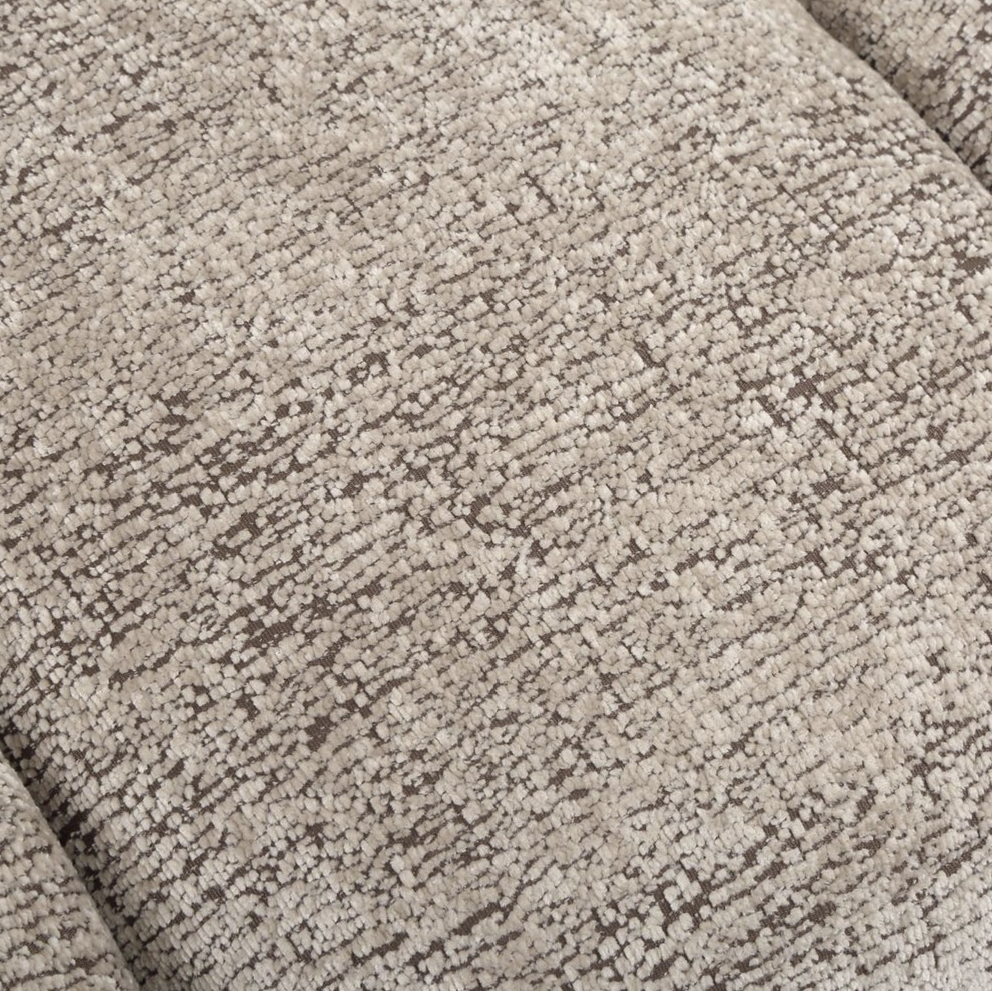 Screen Shot 2026-03-19 at 3.18.28 PM.png