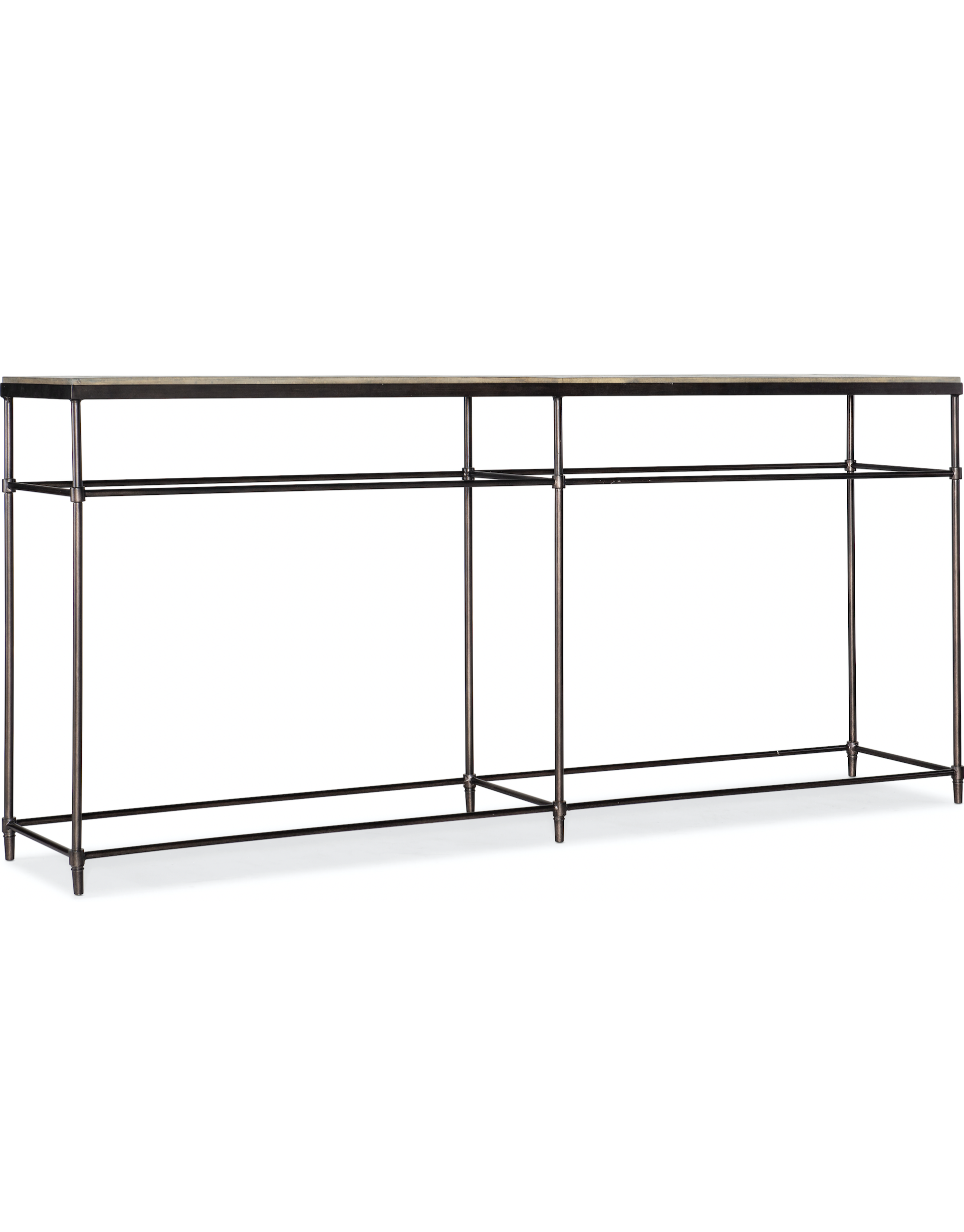 Screen Shot 2022-04-04 at 3.07.57 PM.png