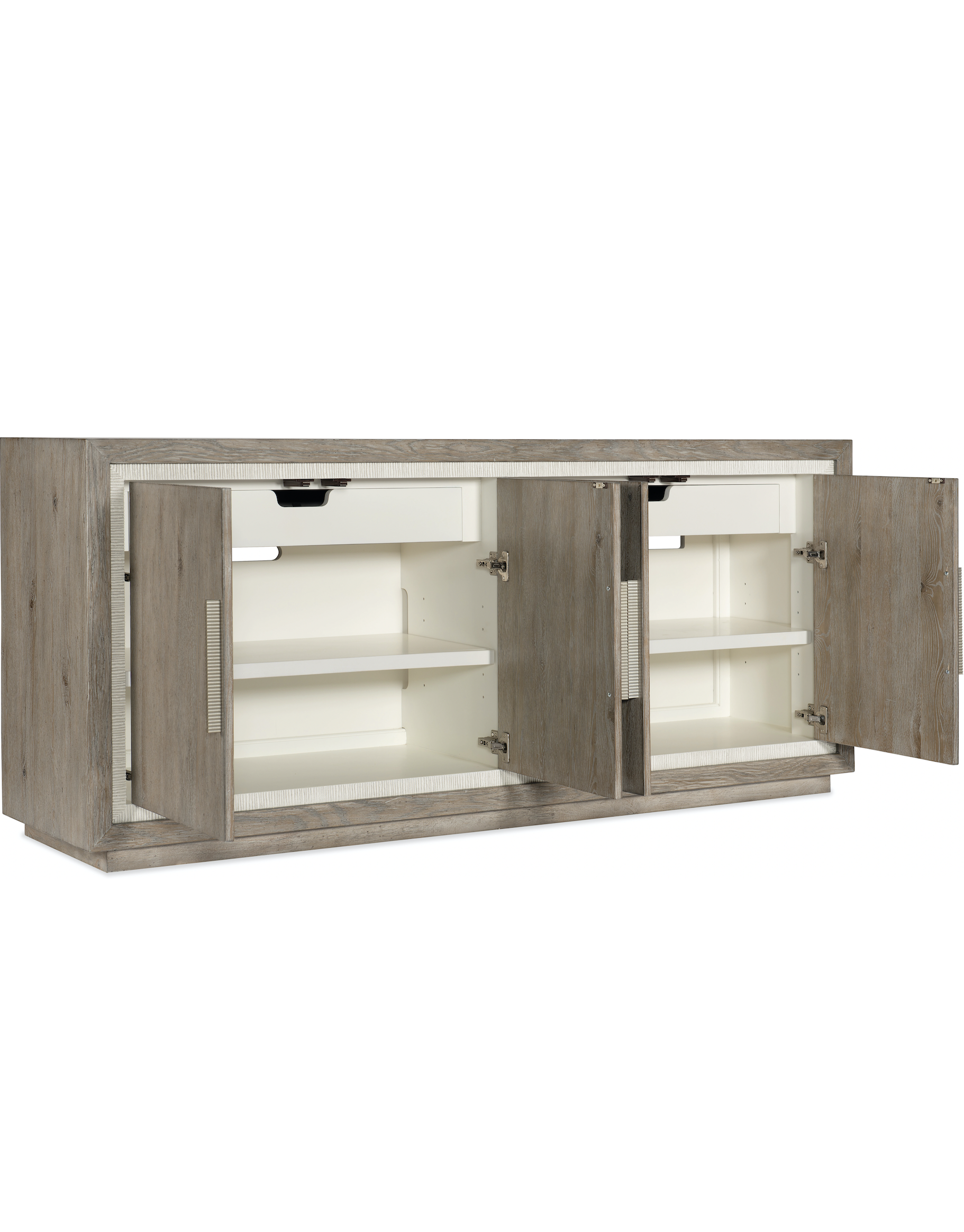 Screen Shot 2022-04-06 at 1.06.13 PM.png