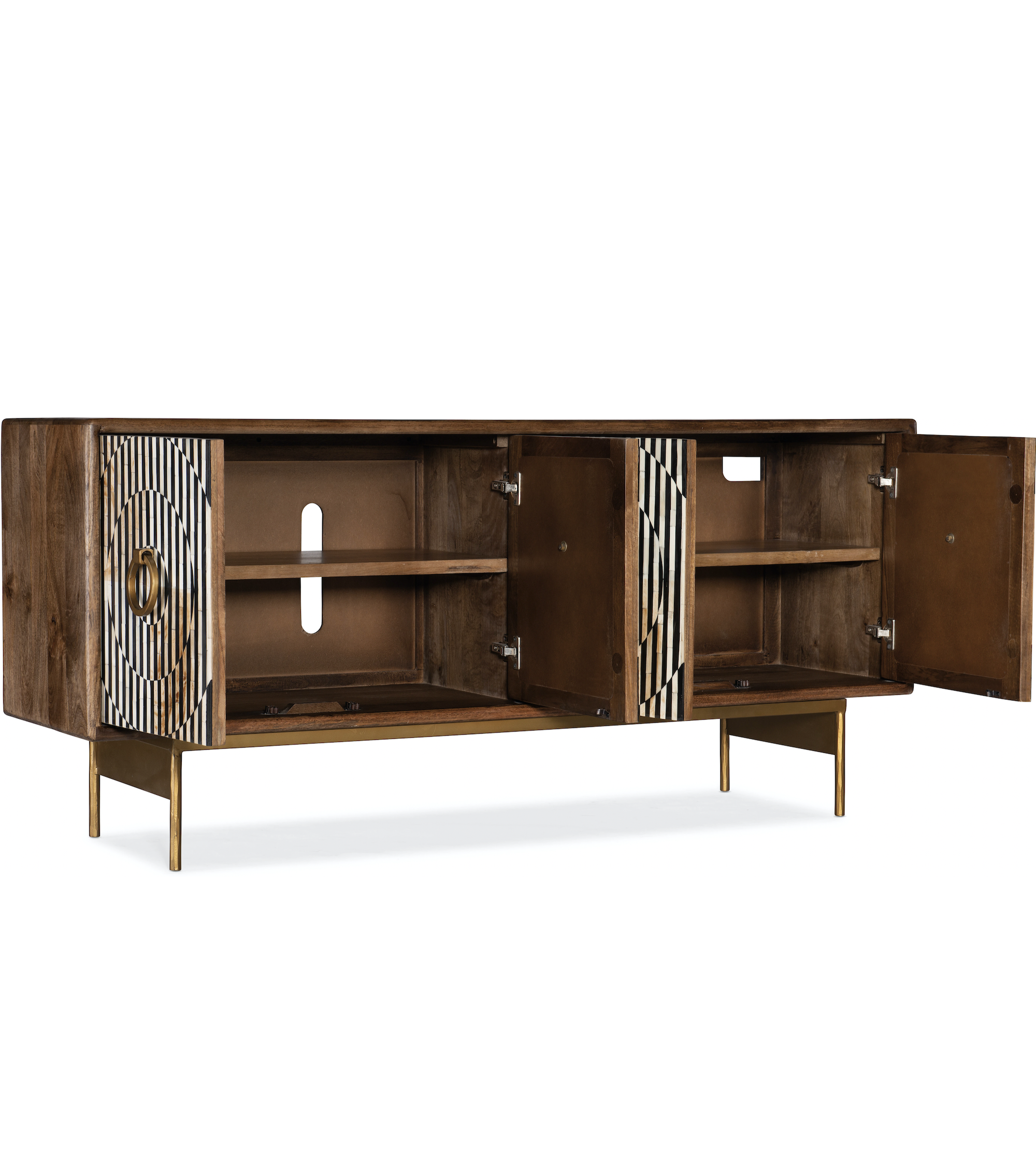 Screen Shot 2022-04-06 at 1.29.21 PM.png