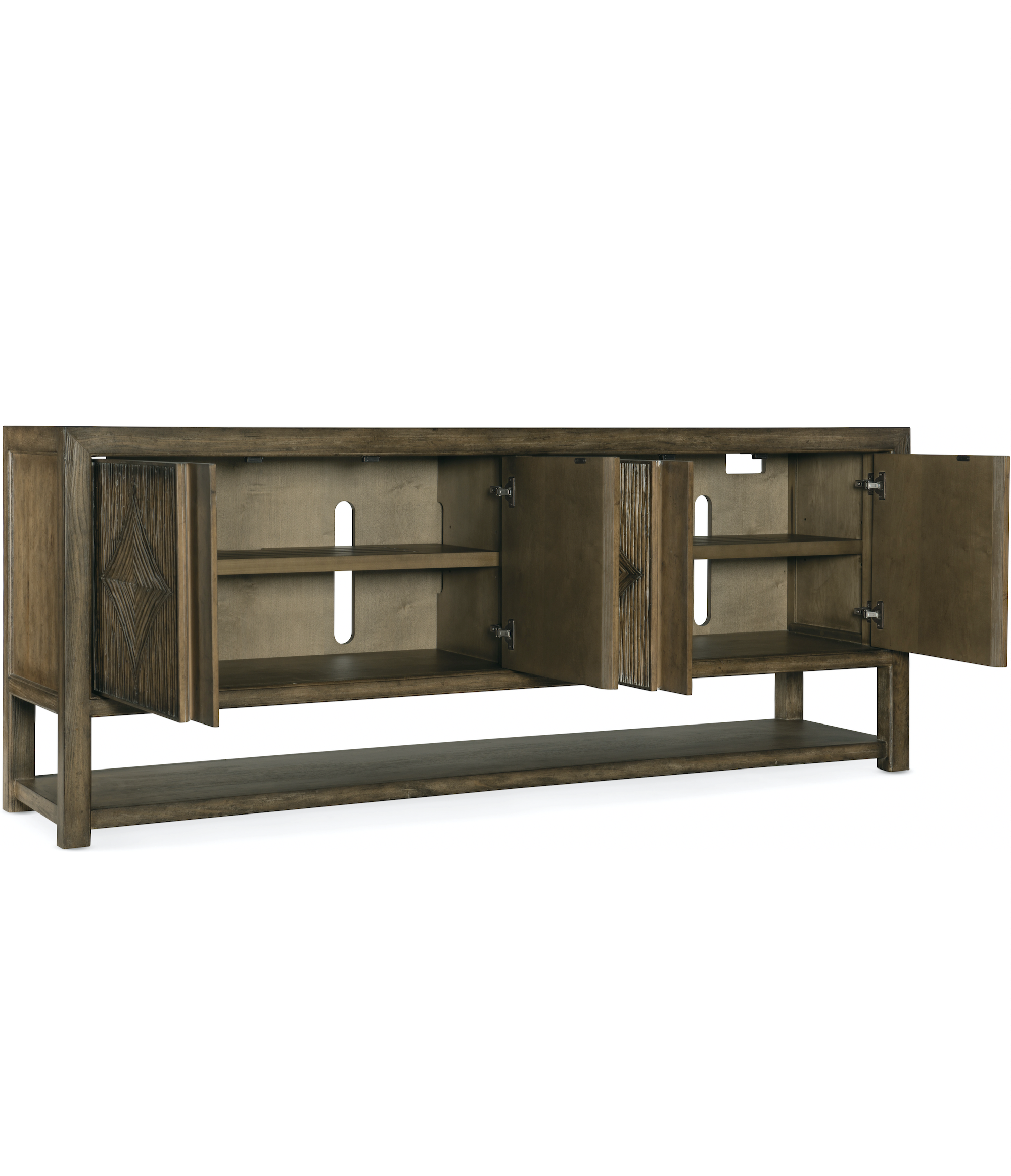 Screen Shot 2022-04-06 at 3.18.07 PM.png