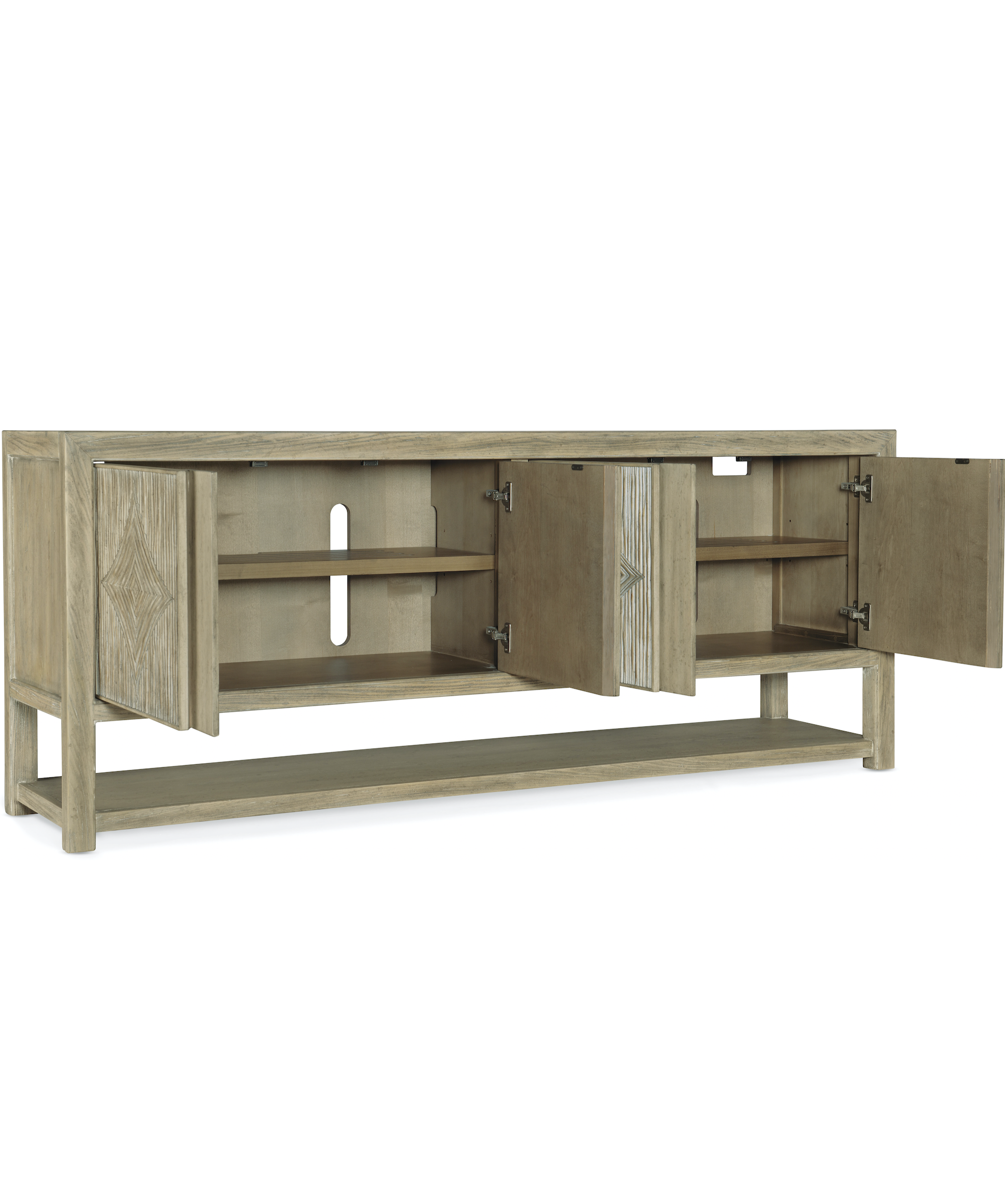 Screen Shot 2022-04-06 at 3.20.43 PM.png