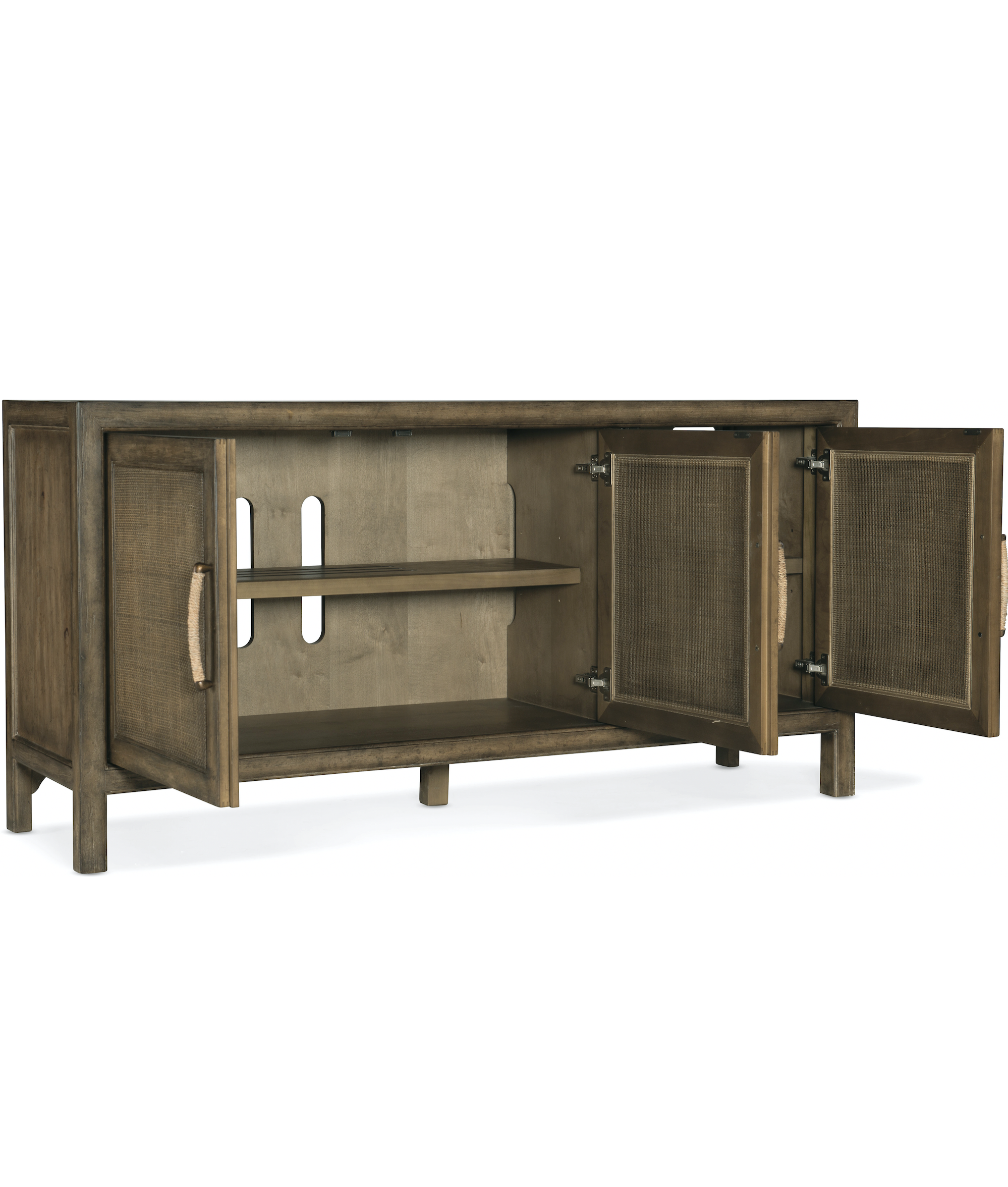 Screen Shot 2022-04-06 at 3.23.24 PM.png