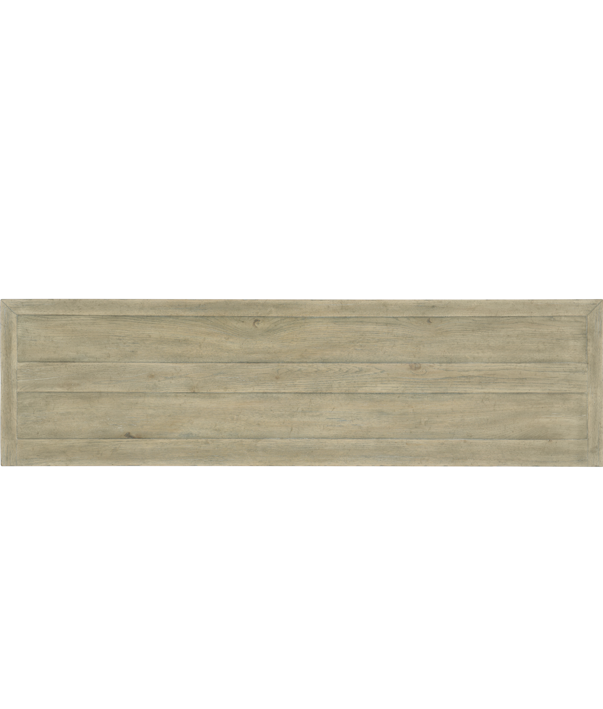 Screen Shot 2022-04-06 at 3.27.08 PM.png