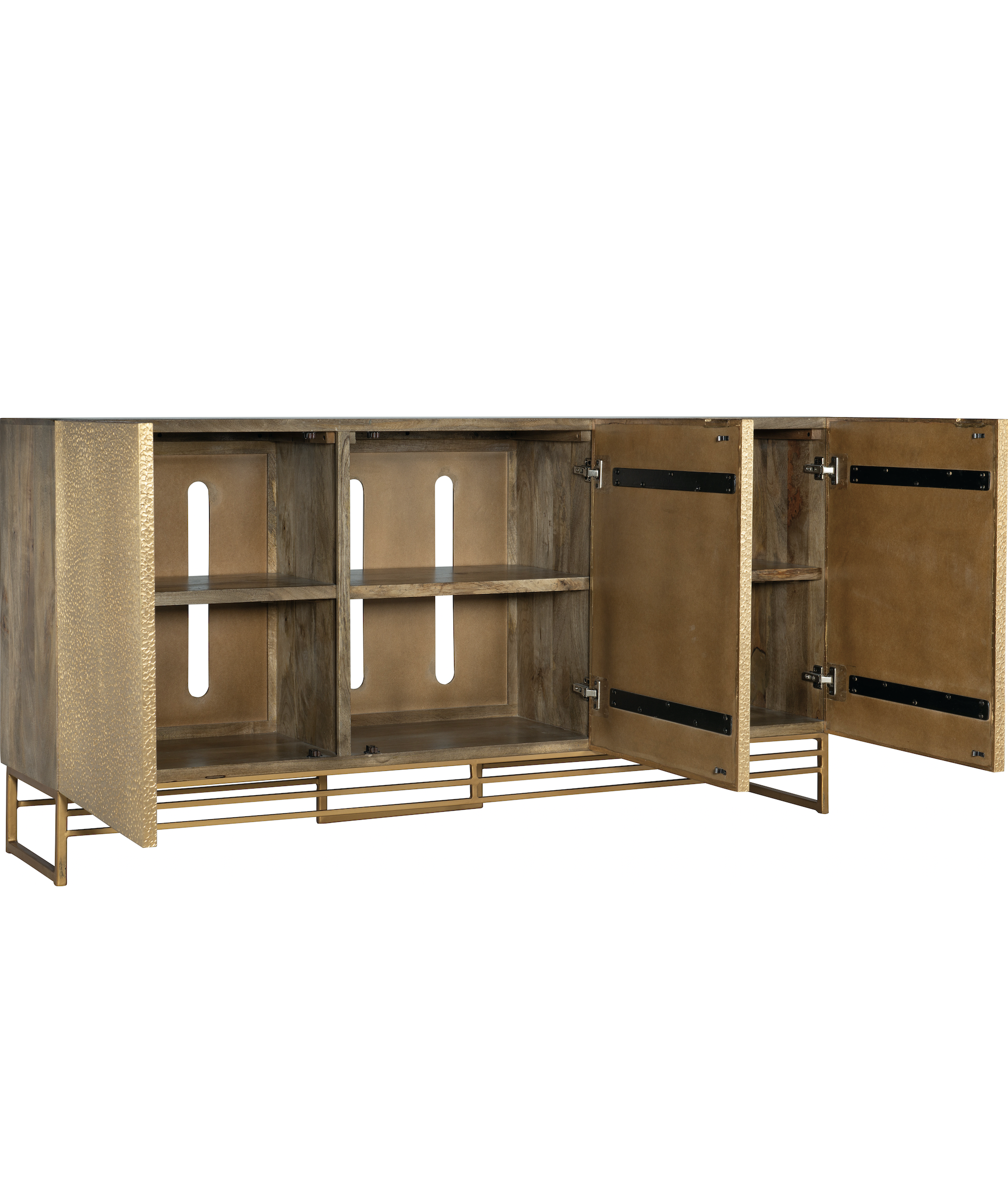 Screen Shot 2022-04-06 at 3.34.06 PM.png