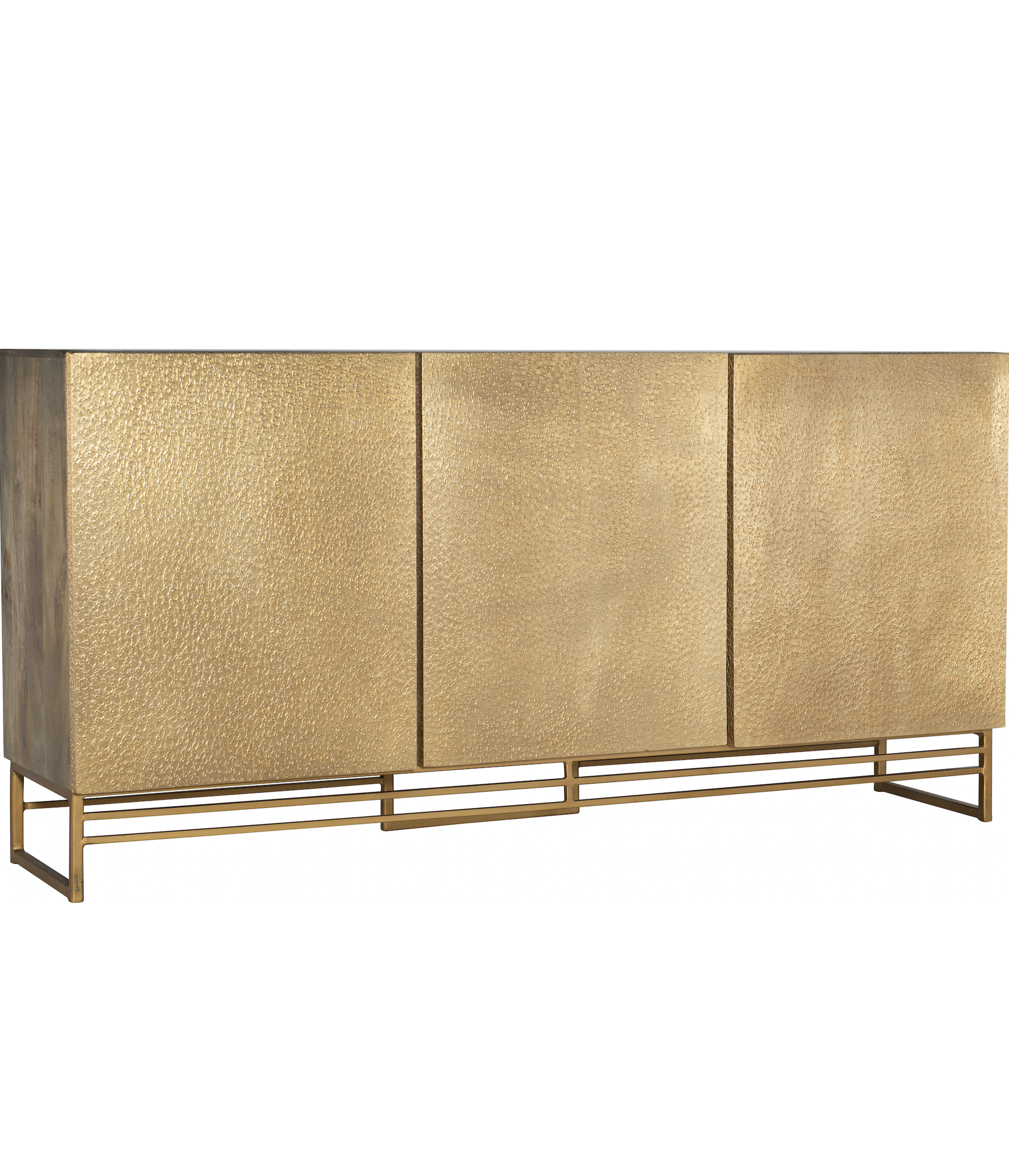 Screen Shot 2022-04-06 at 3.33.26 PM.png