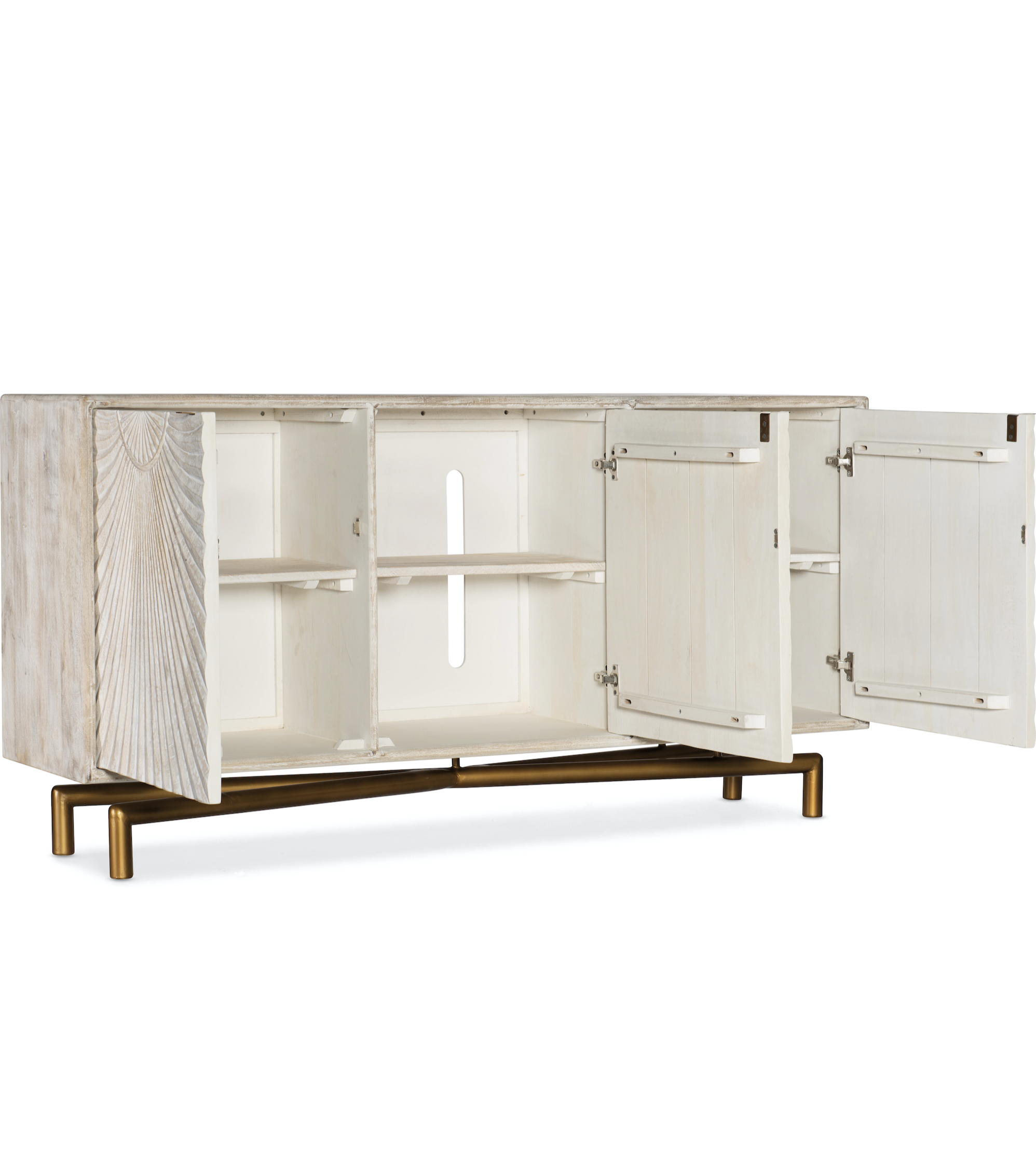 Screen Shot 2022-04-06 at 4.47.49 PM.png