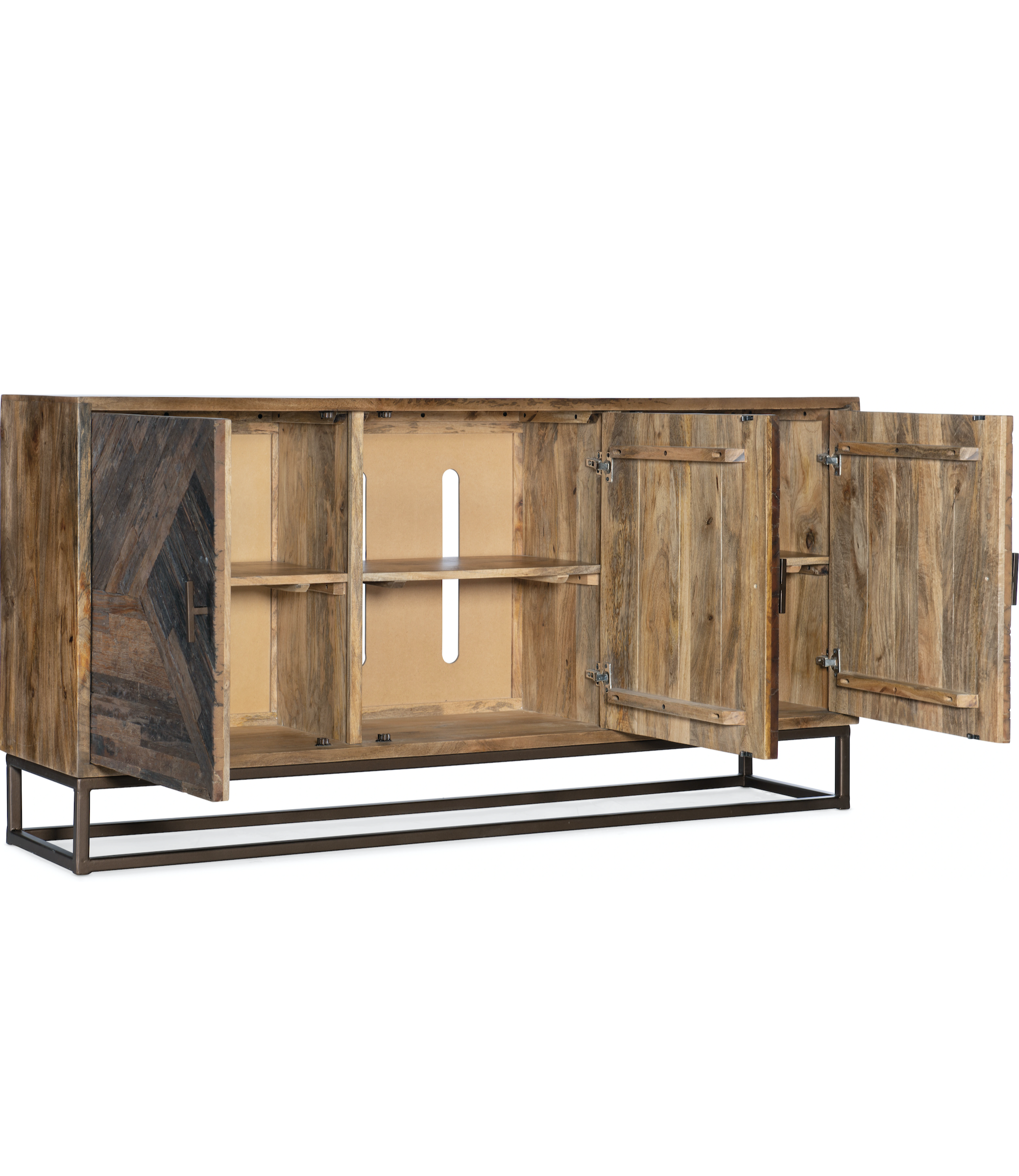 Screen Shot 2022-04-06 at 4.49.45 PM.png