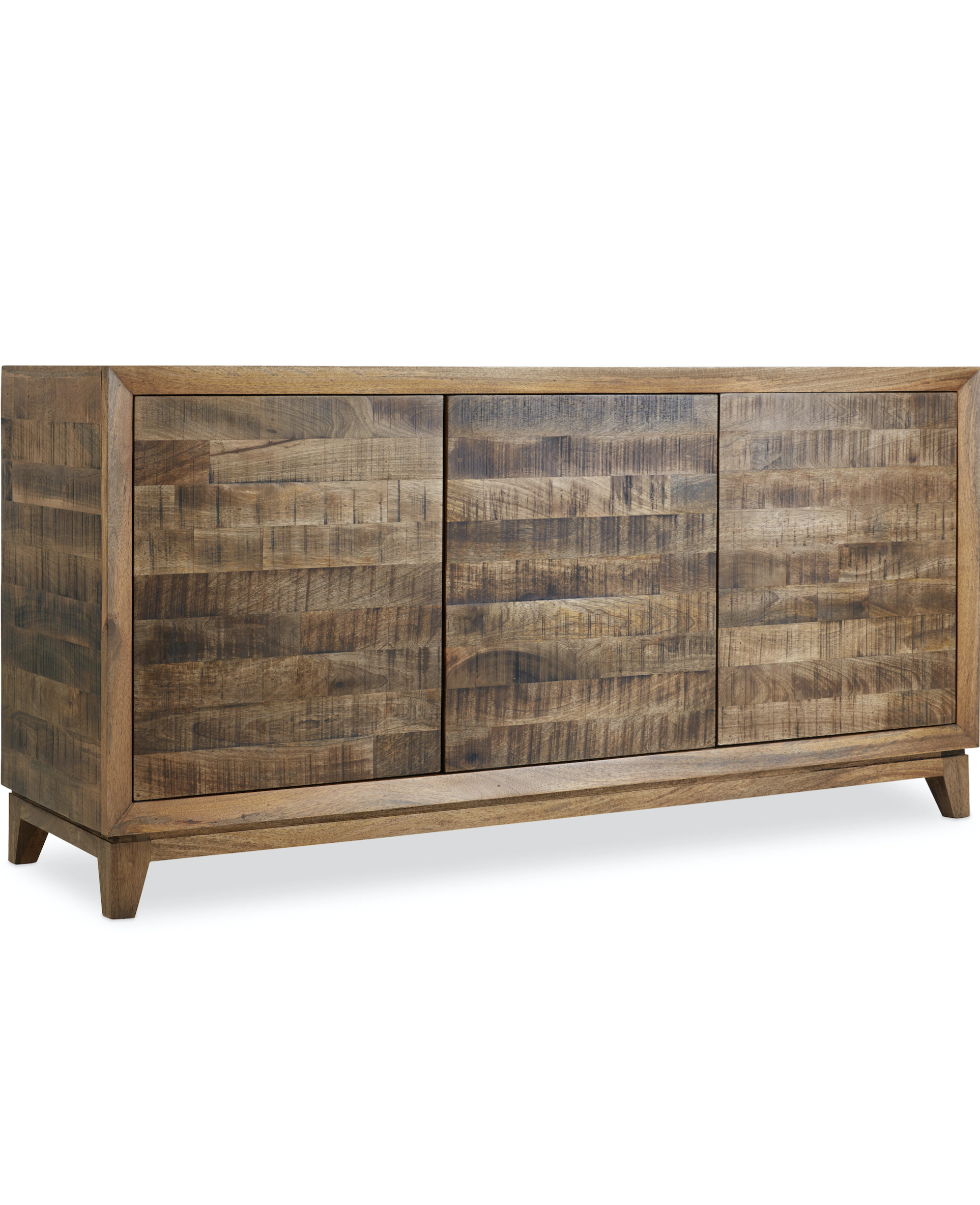 Screen Shot 2022-04-08 at 12.21.58 PM.png