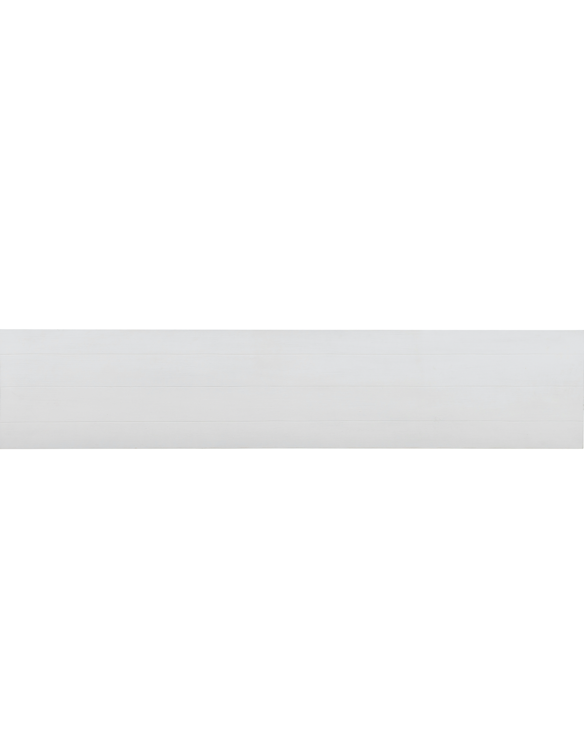 Screen Shot 2022-04-08 at 1.02.36 PM.png