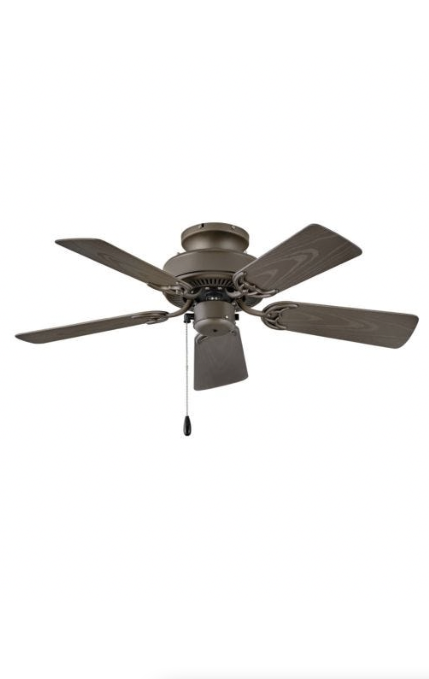 Screen Shot 2022-04-08 at 2.24.14 PM.png