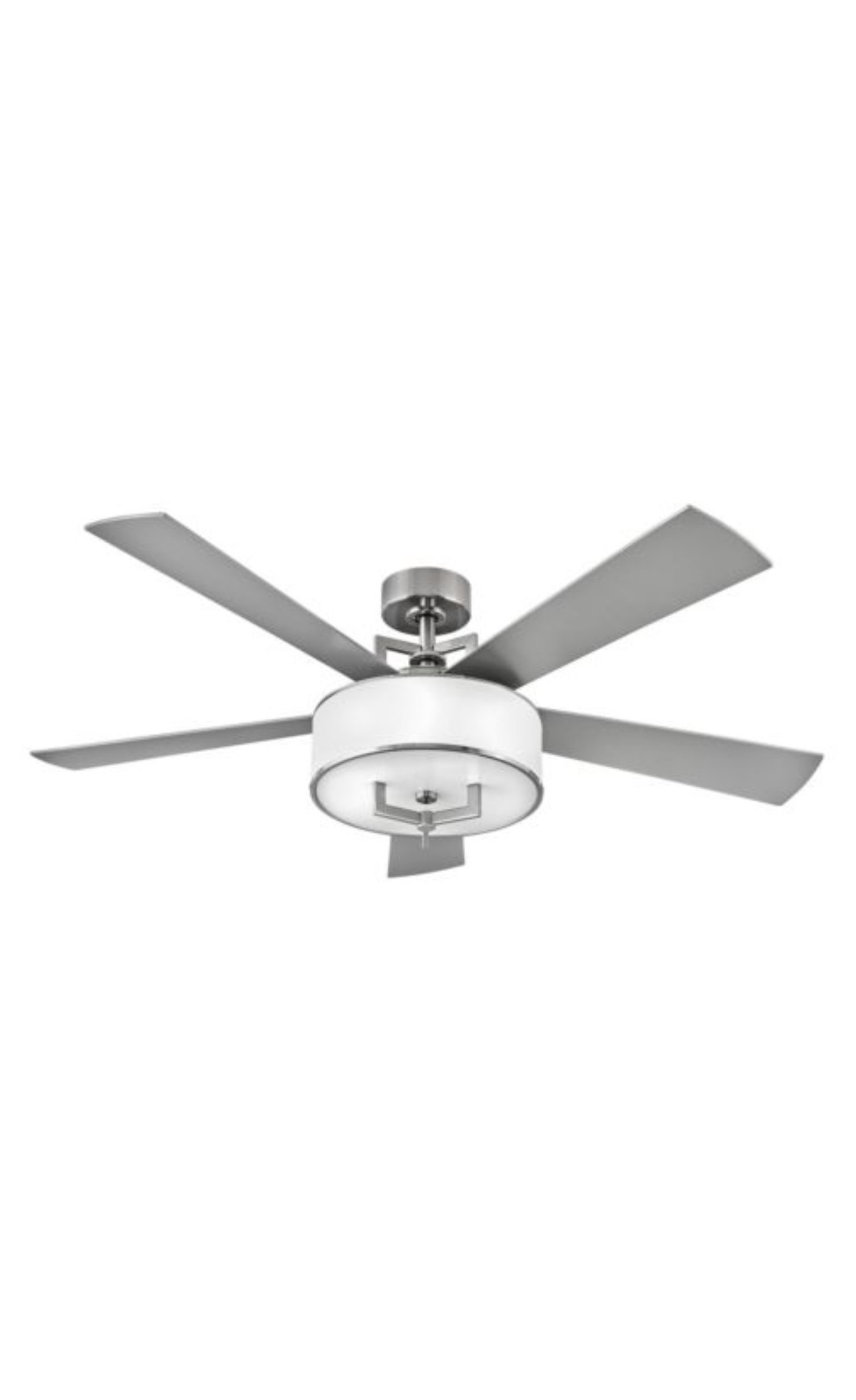 Screen Shot 2022-04-15 at 9.14.26 AM.png