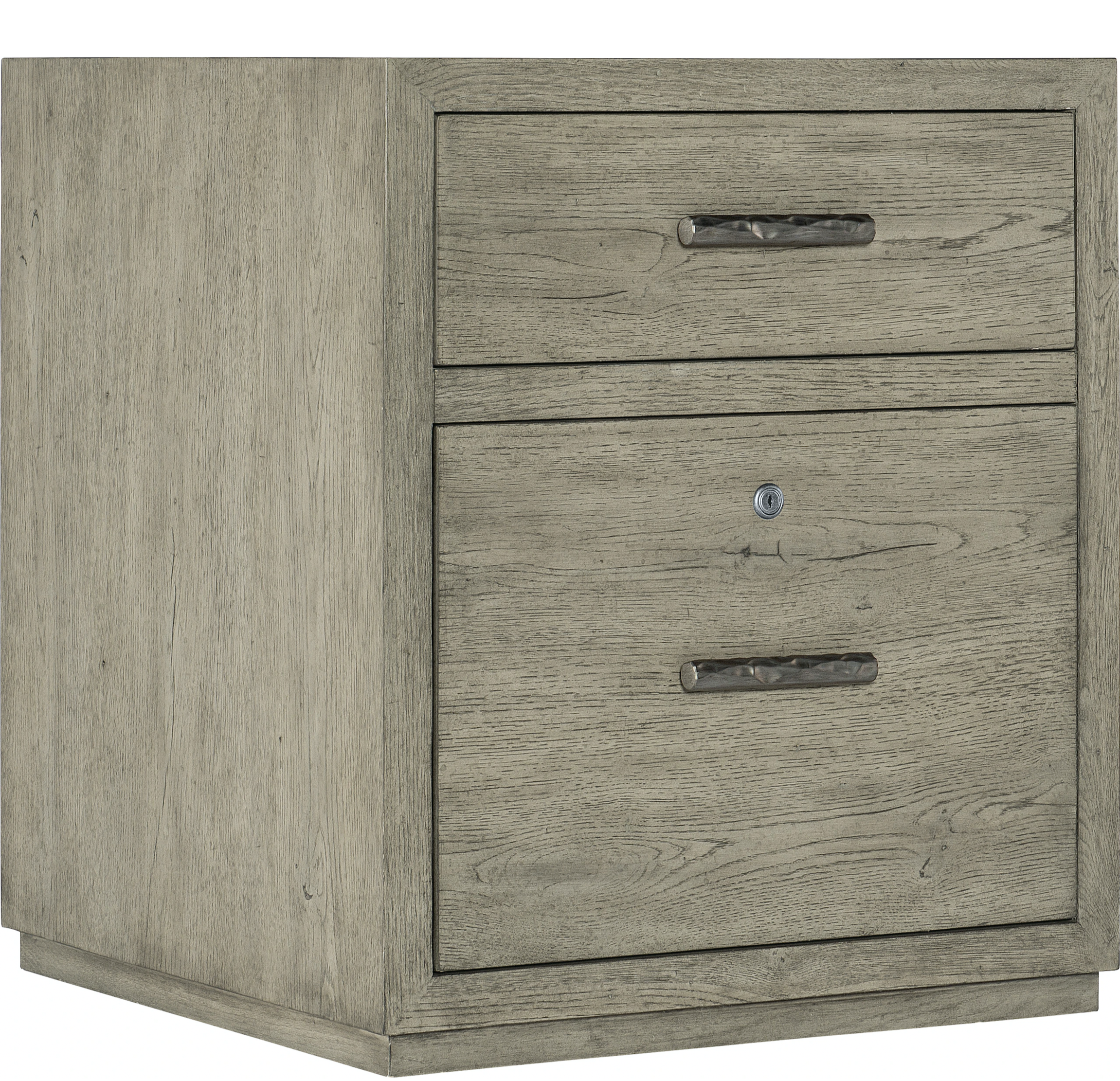 Screen Shot 2022-04-15 at 11.54.13 AM.png