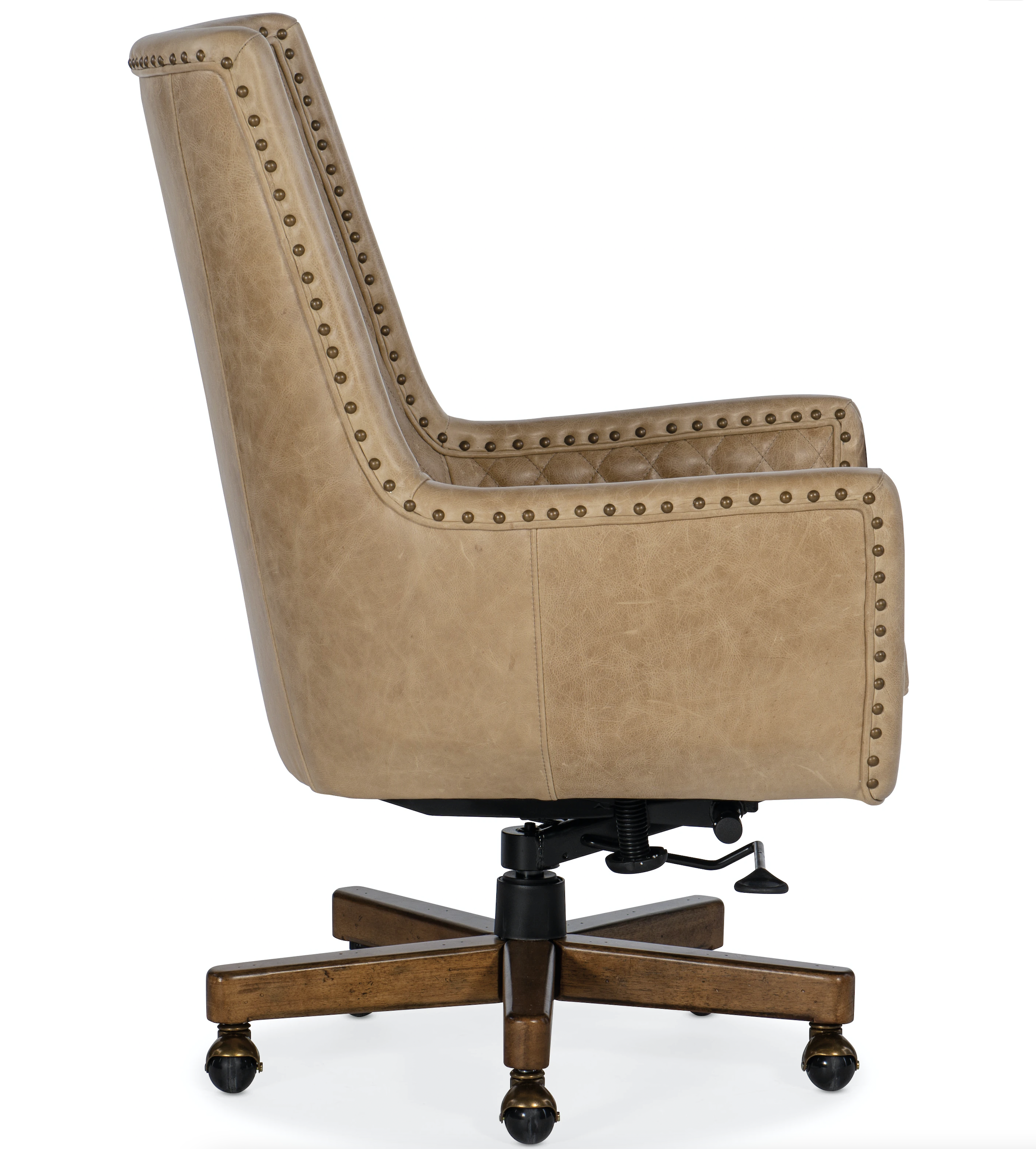 Screen Shot 2022-04-15 at 2.09.52 PM.png