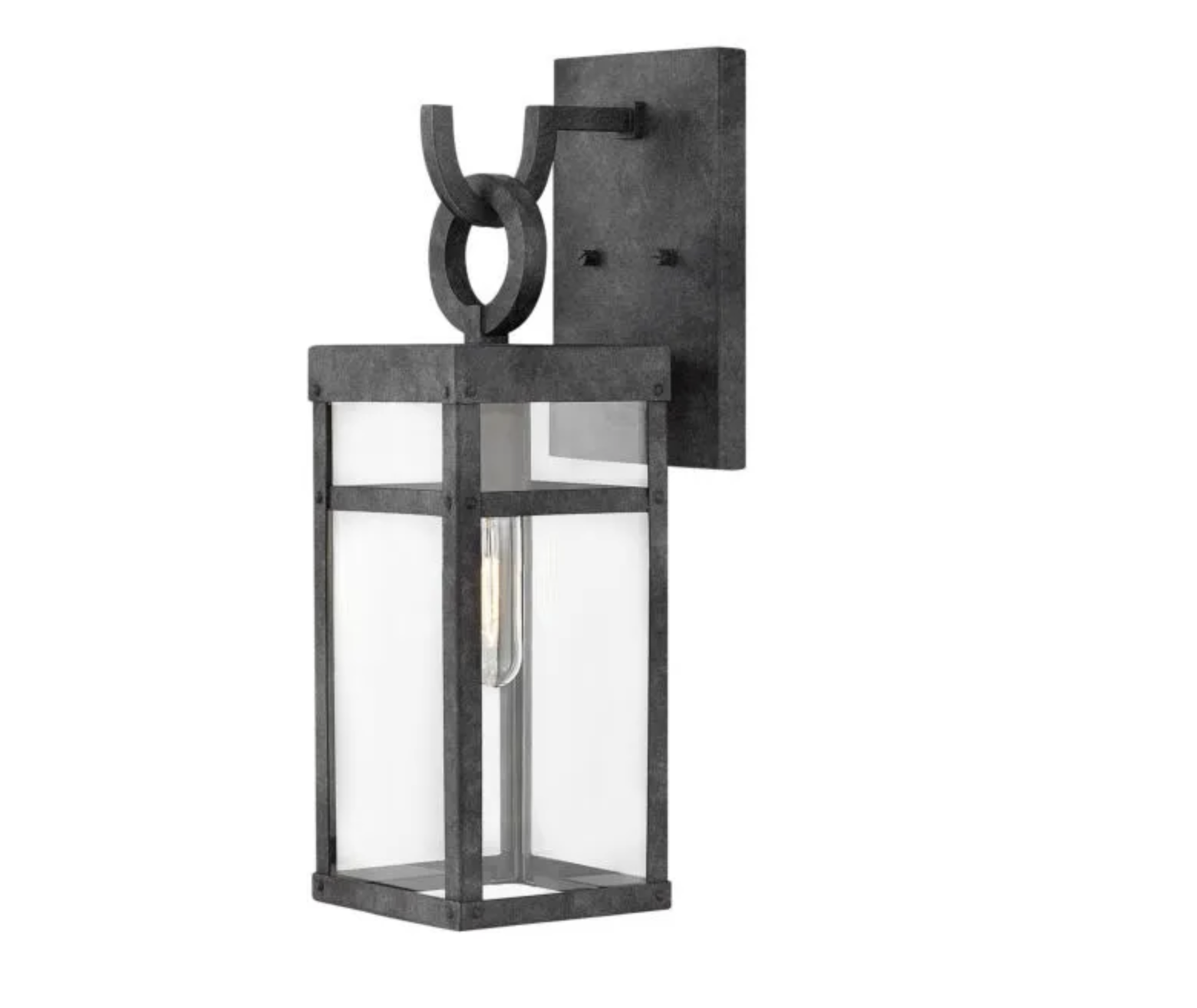 Screen Shot 2022-04-16 at 3.45.26 PM.png