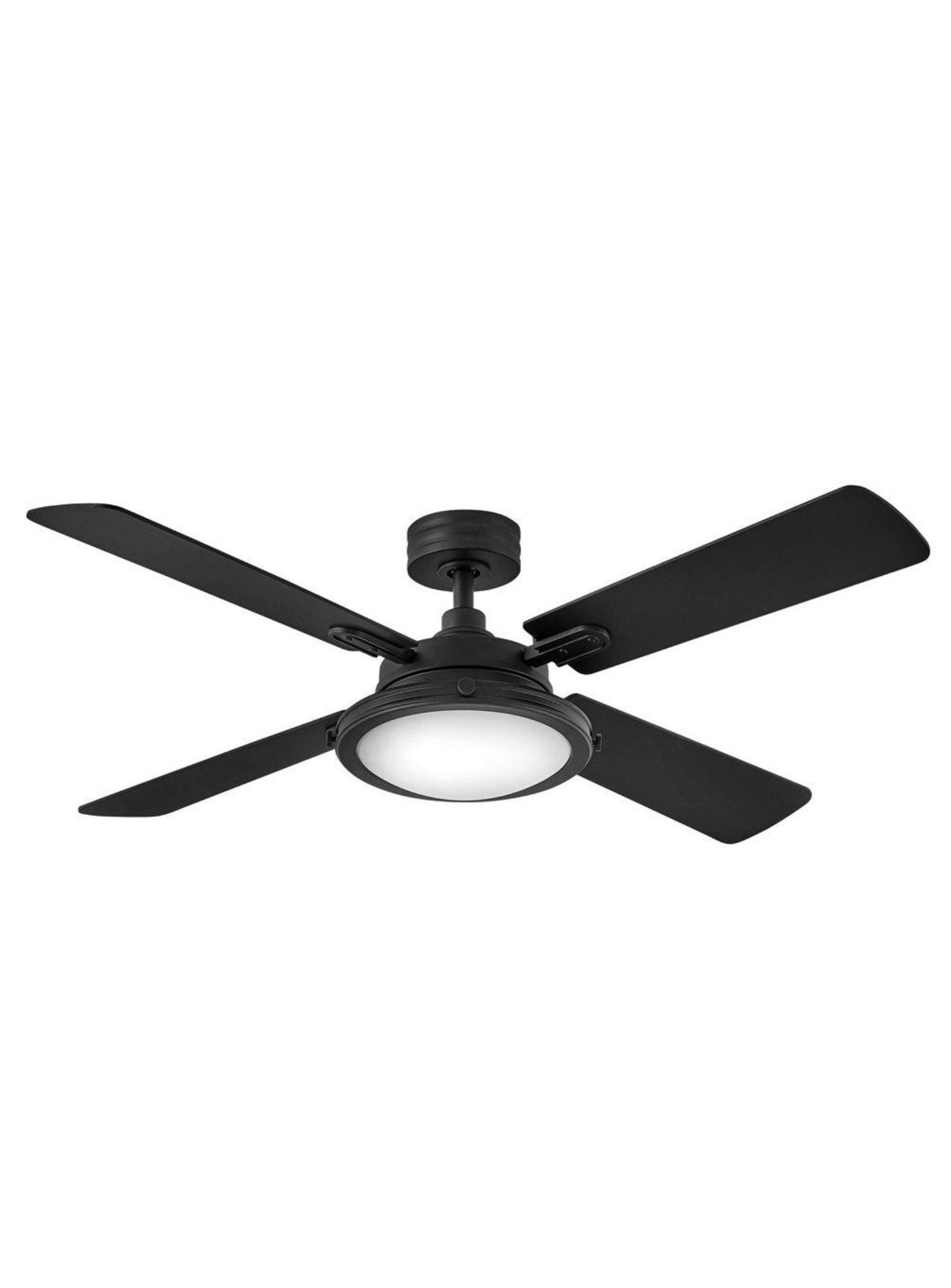 Screen Shot 2022-04-18 at 11.35.06 AM.png