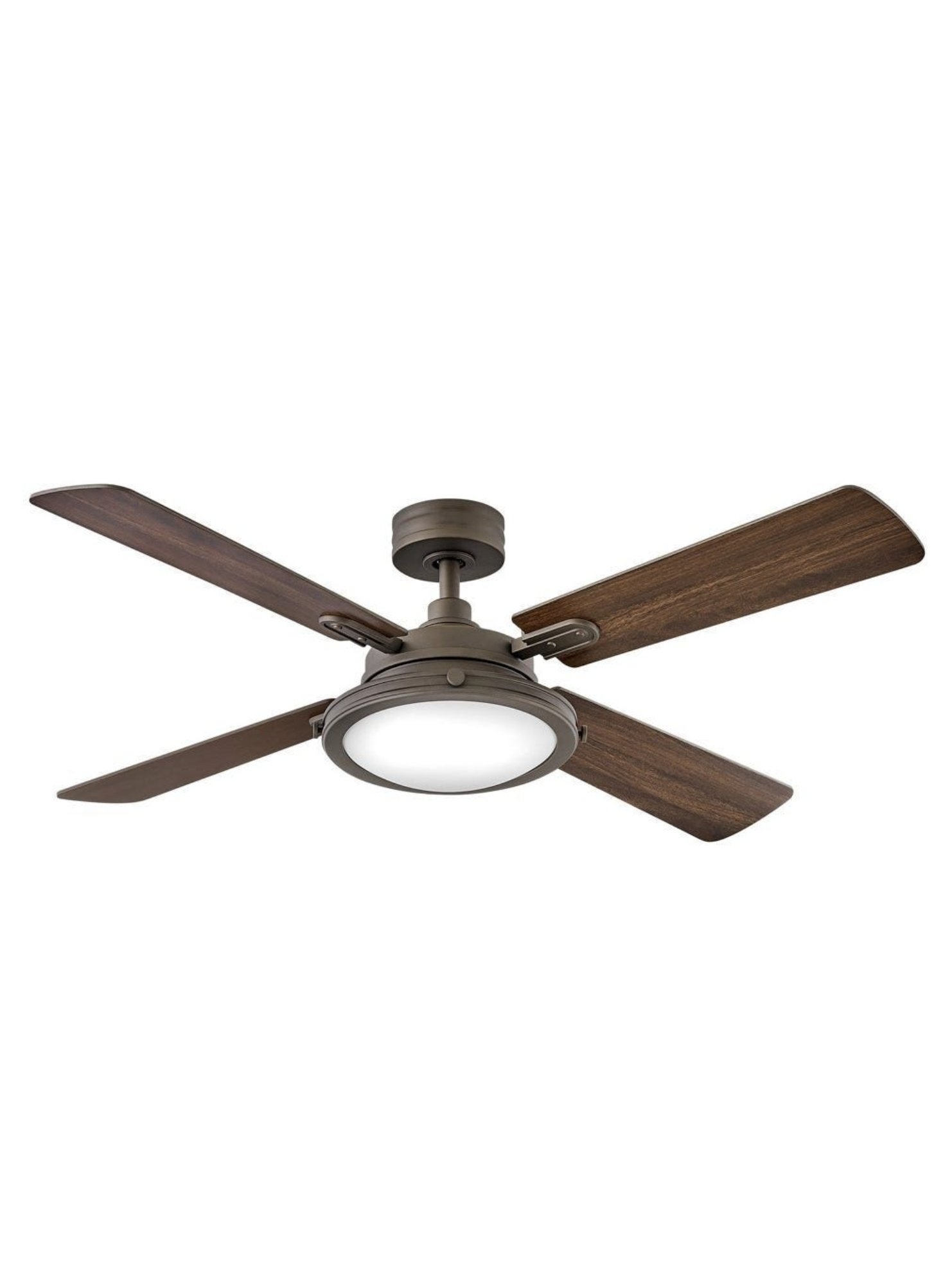 Screen Shot 2022-04-18 at 11.35.17 AM.png