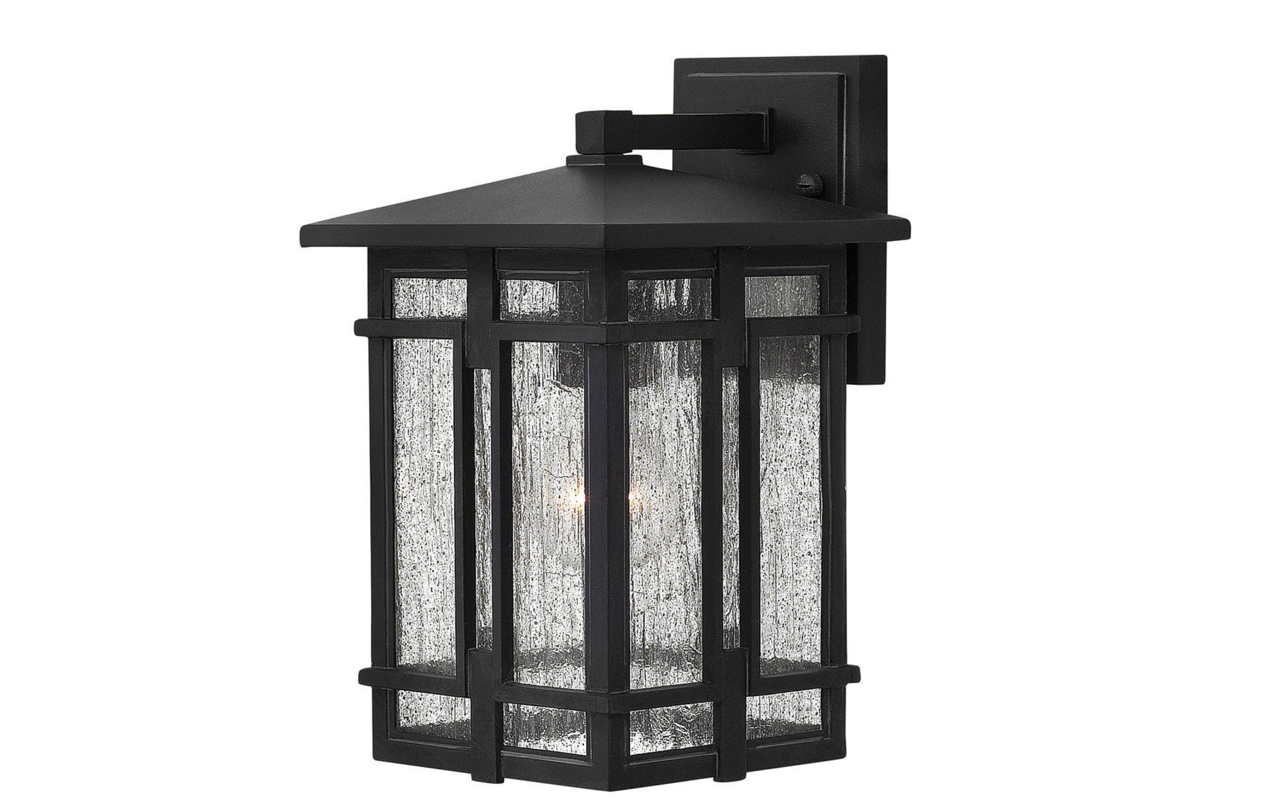 Screen Shot 2022-04-18 at 3.29.25 PM.png