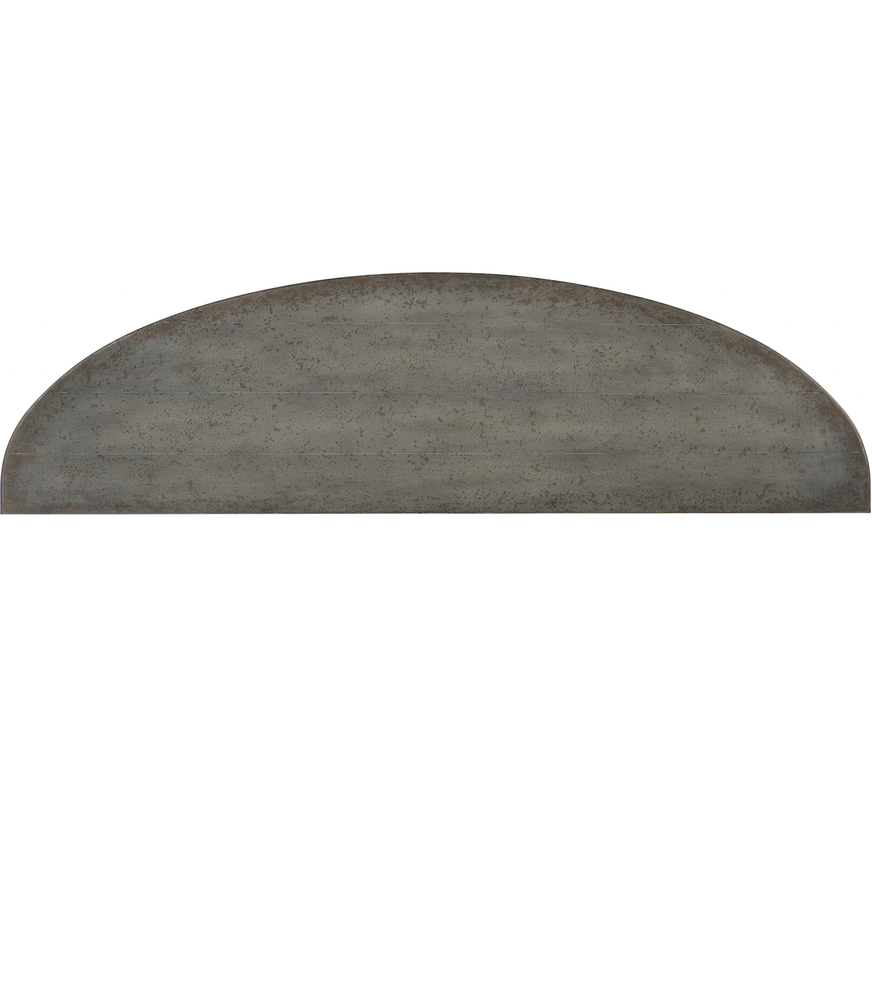 Screen Shot 2022-04-20 at 4.36.55 PM.png