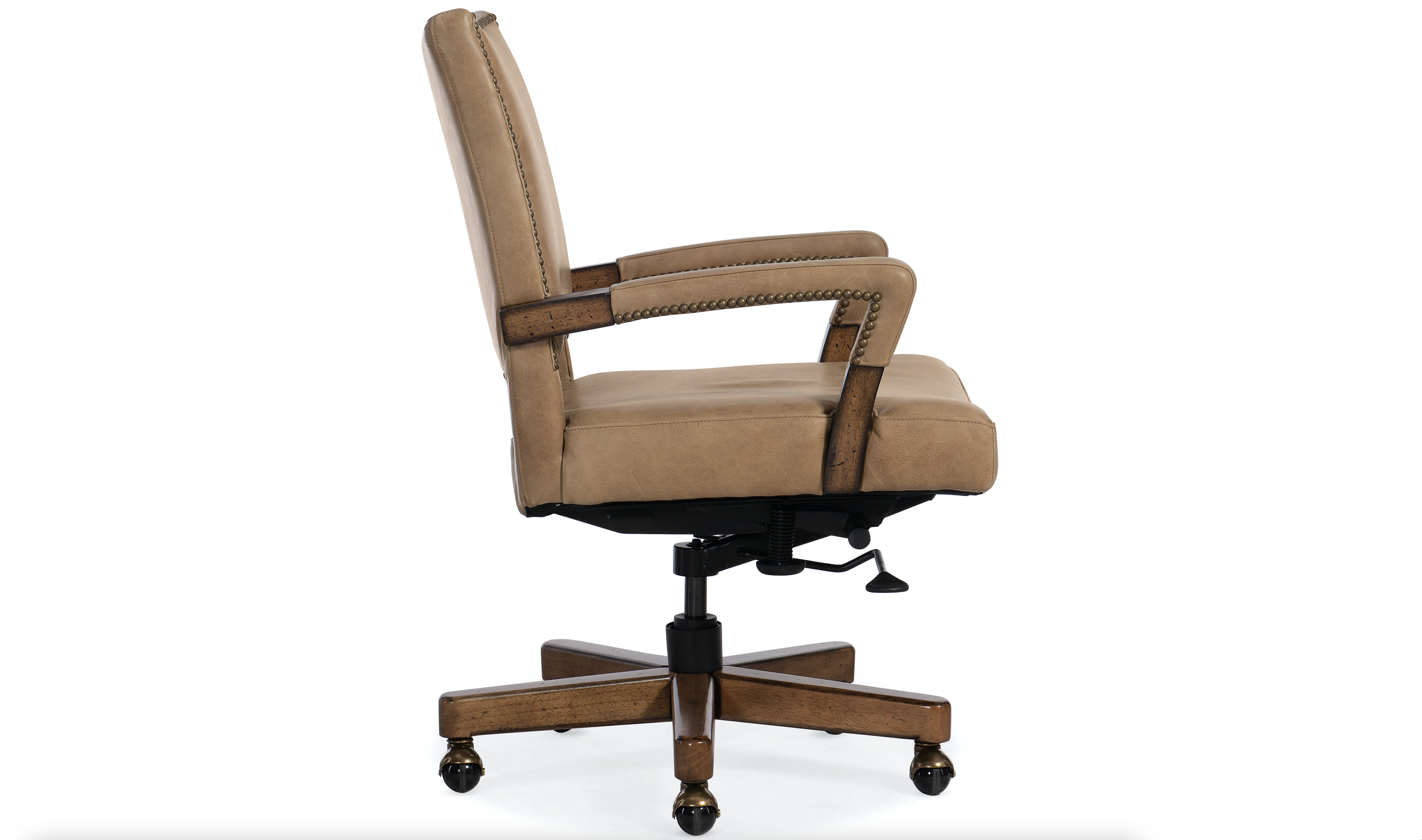 Screen Shot 2022-04-20 at 5.09.51 PM.png