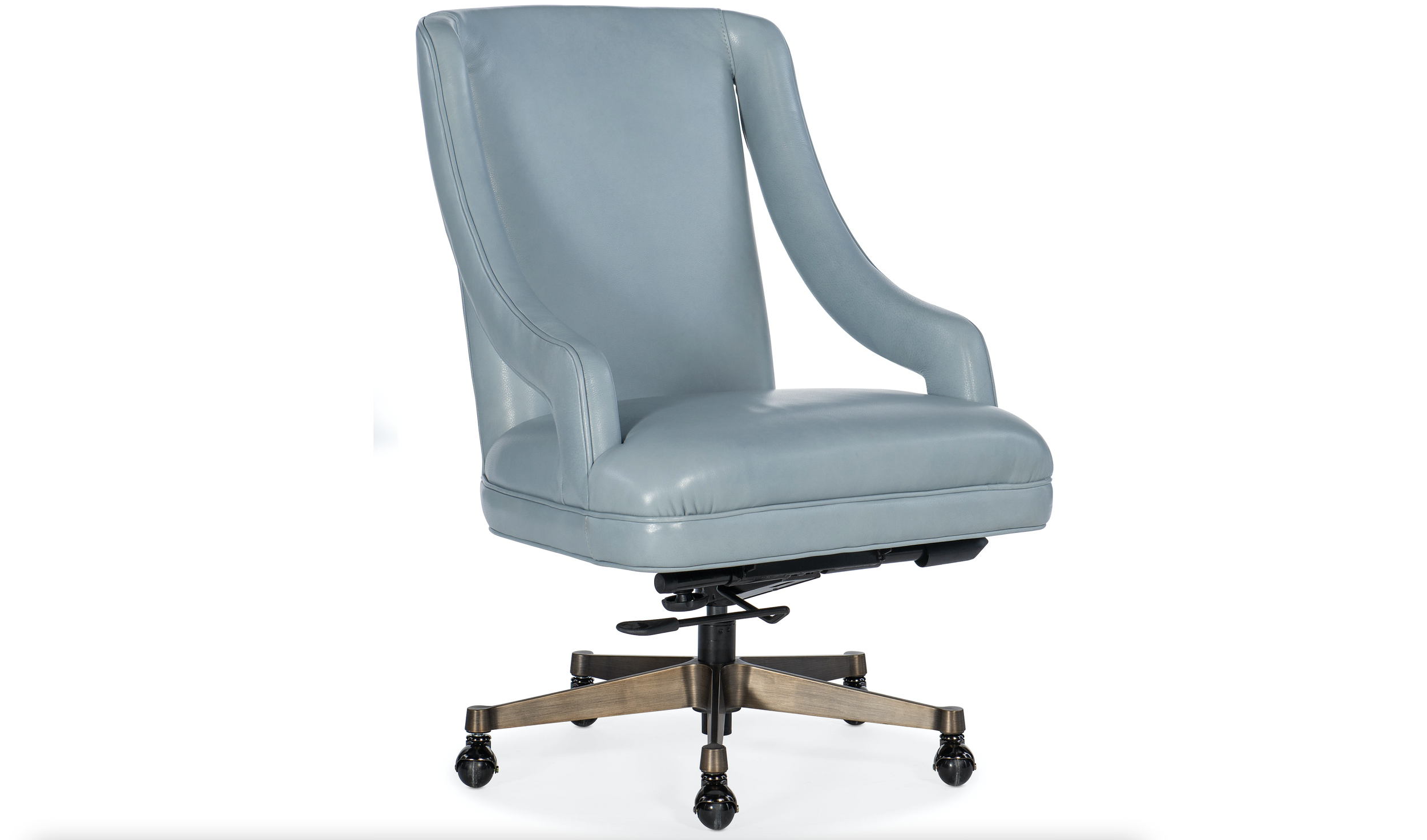 Screen Shot 2022-04-20 at 5.10.16 PM.png