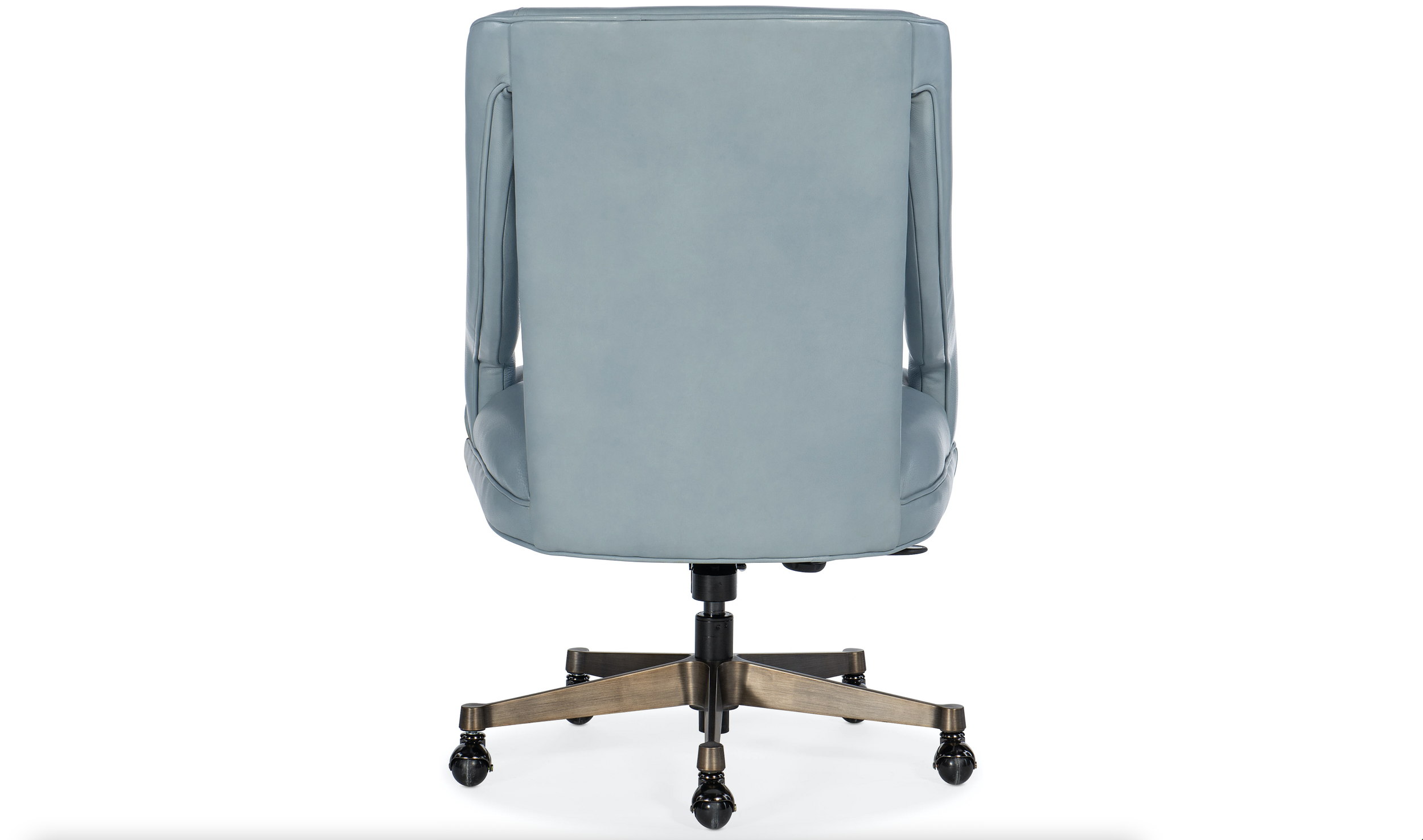 Screen Shot 2022-04-20 at 5.10.35 PM.png