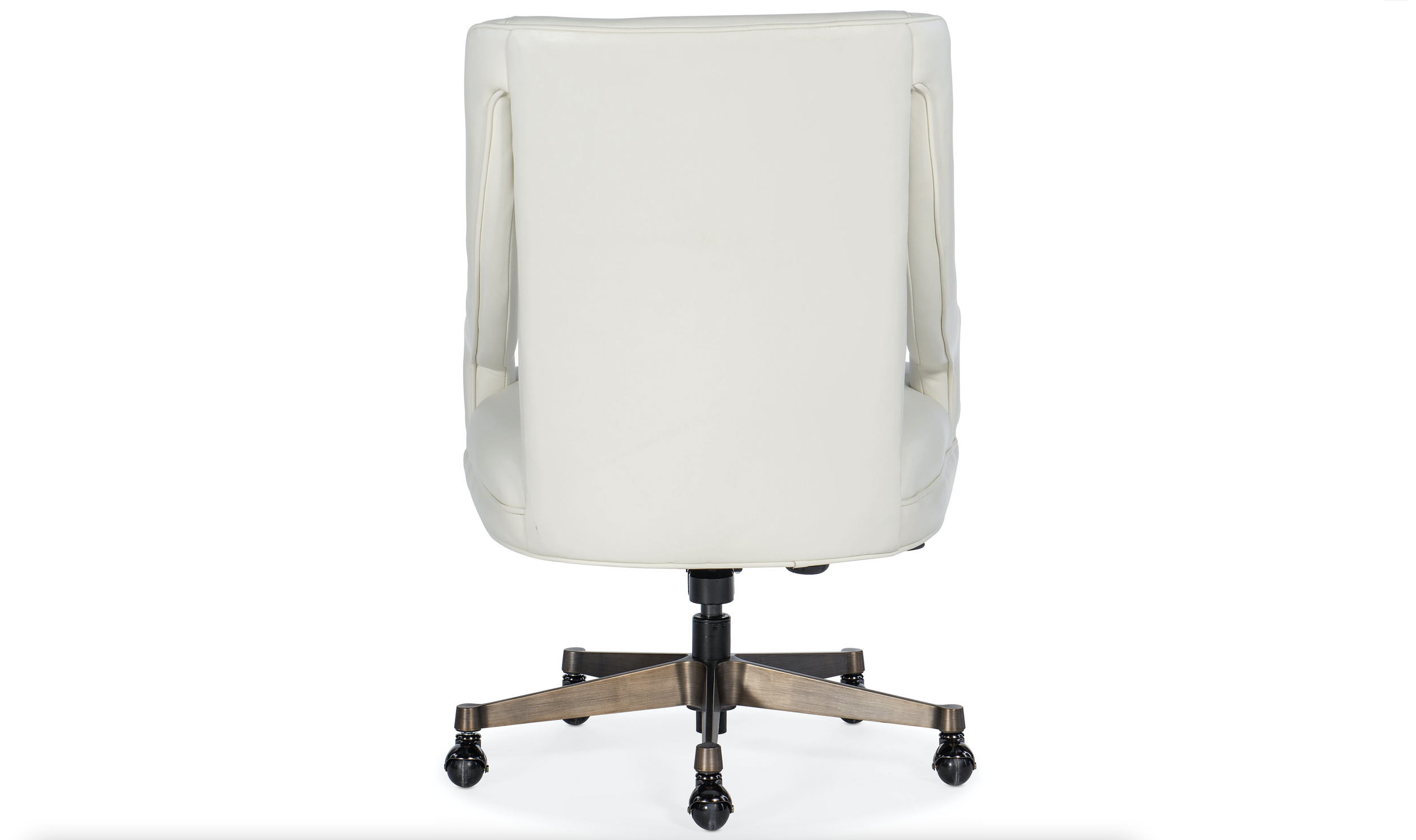 Screen Shot 2022-04-20 at 5.12.39 PM.png