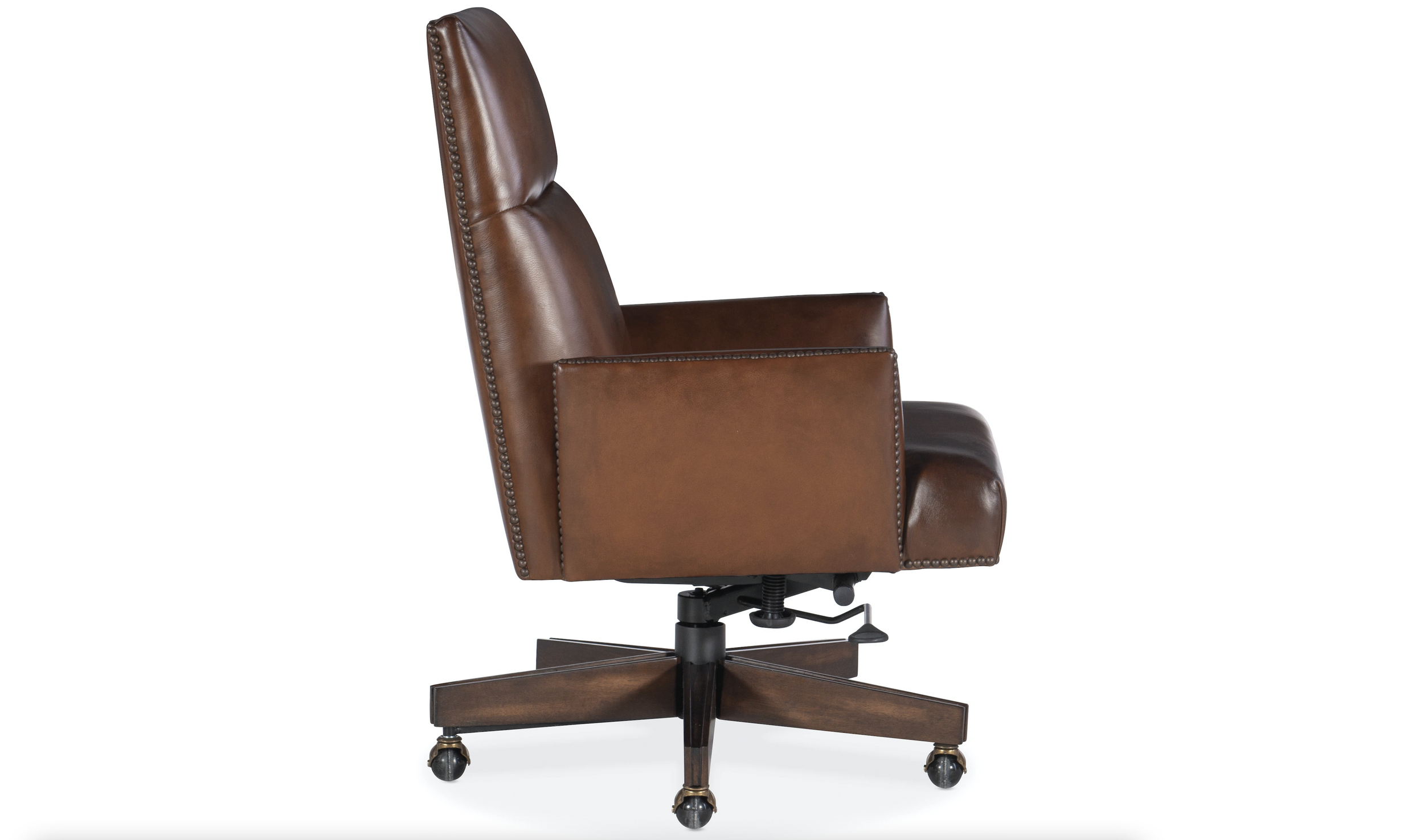 Screen Shot 2022-04-20 at 5.14.49 PM.png