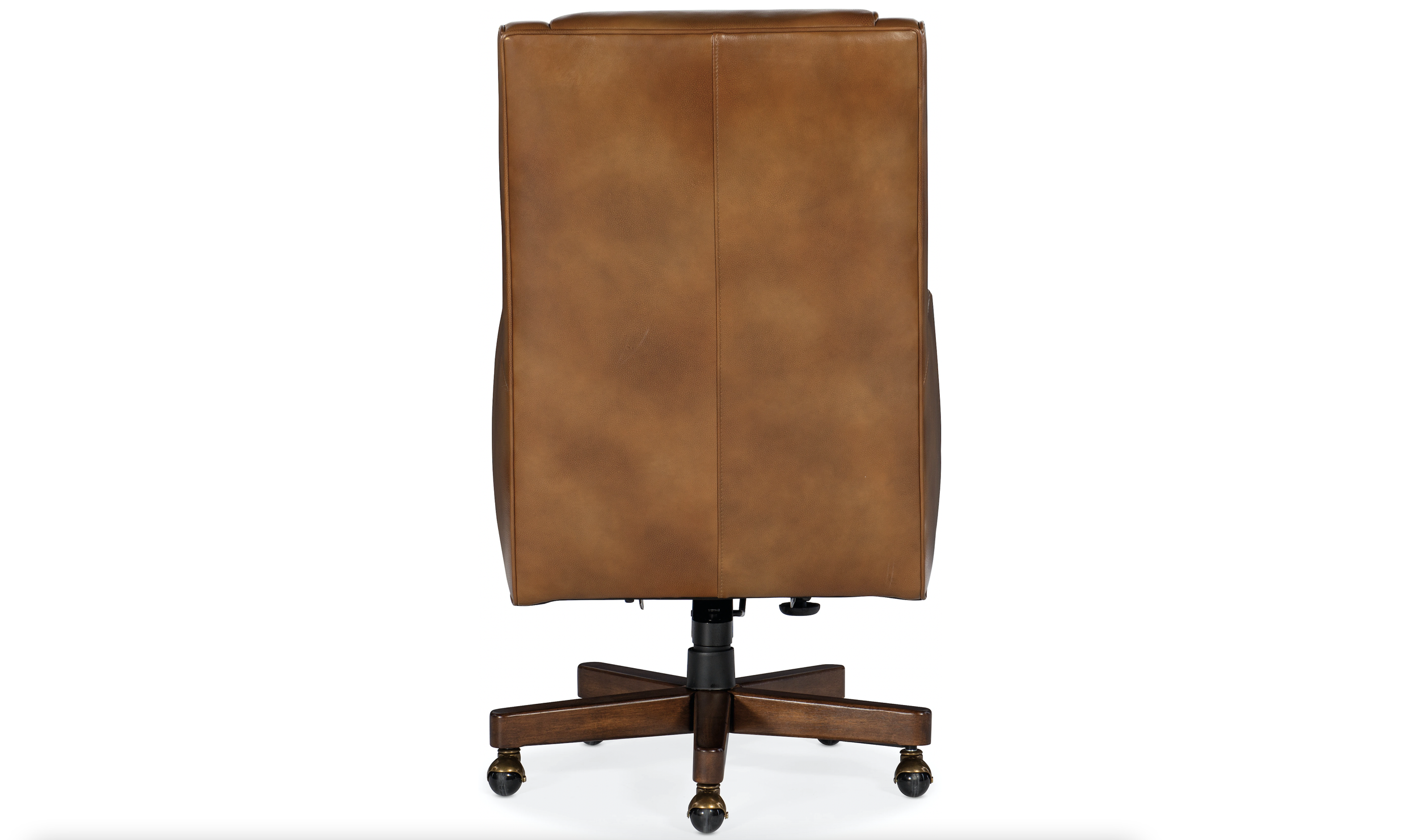 Screen Shot 2022-04-20 at 5.19.10 PM.png